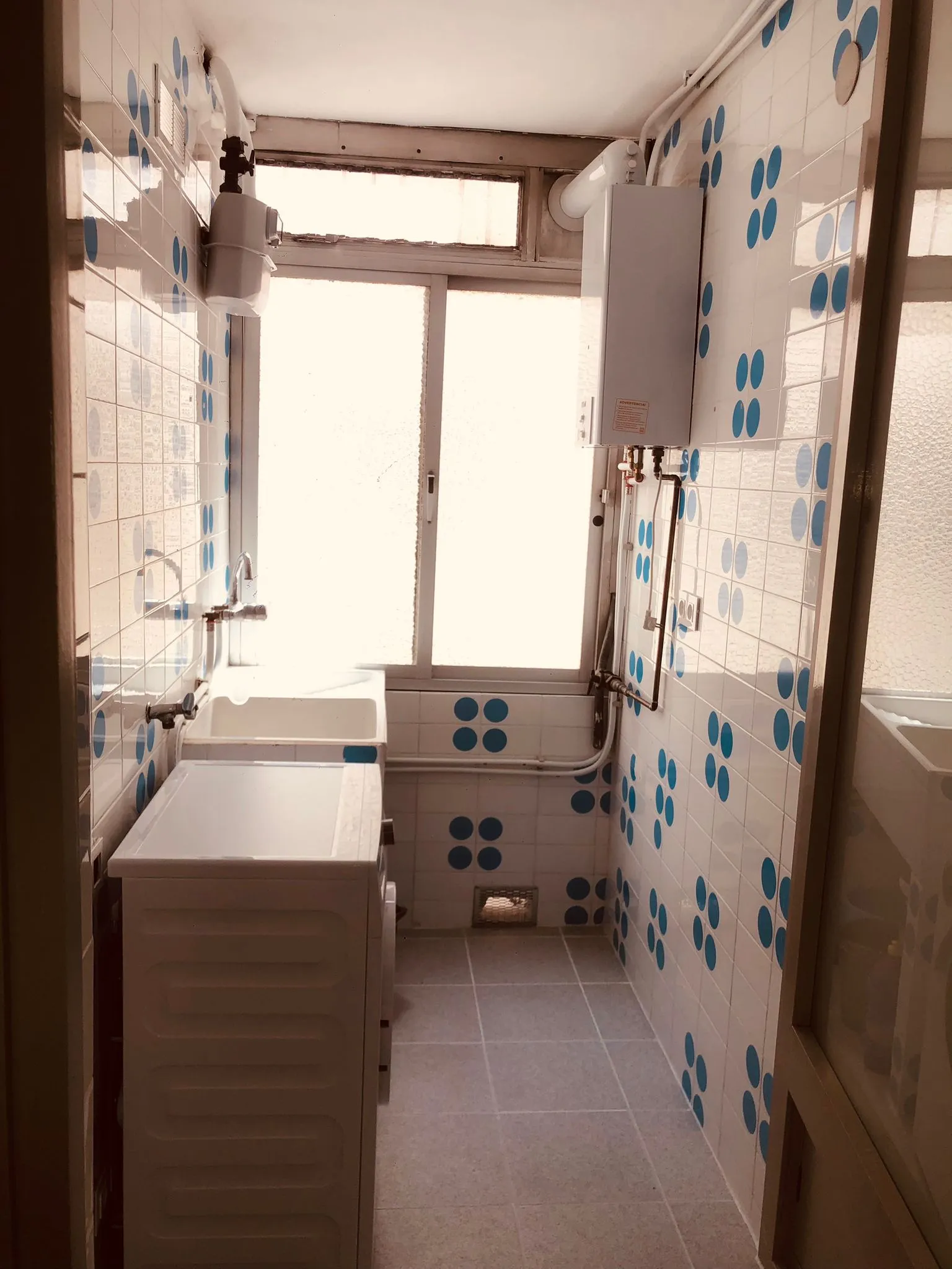 appartamento-valencia-albacete-30