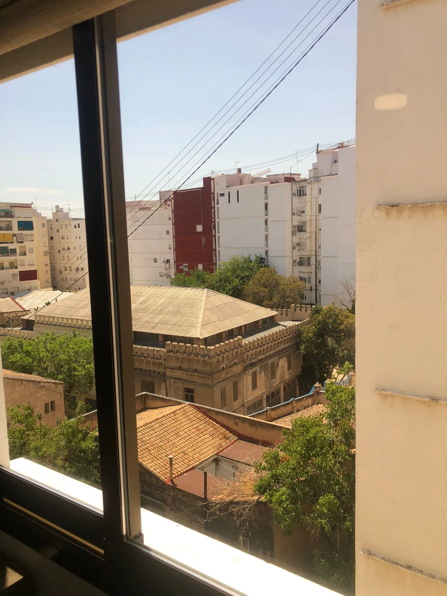 appartamento-valencia-albacete-31