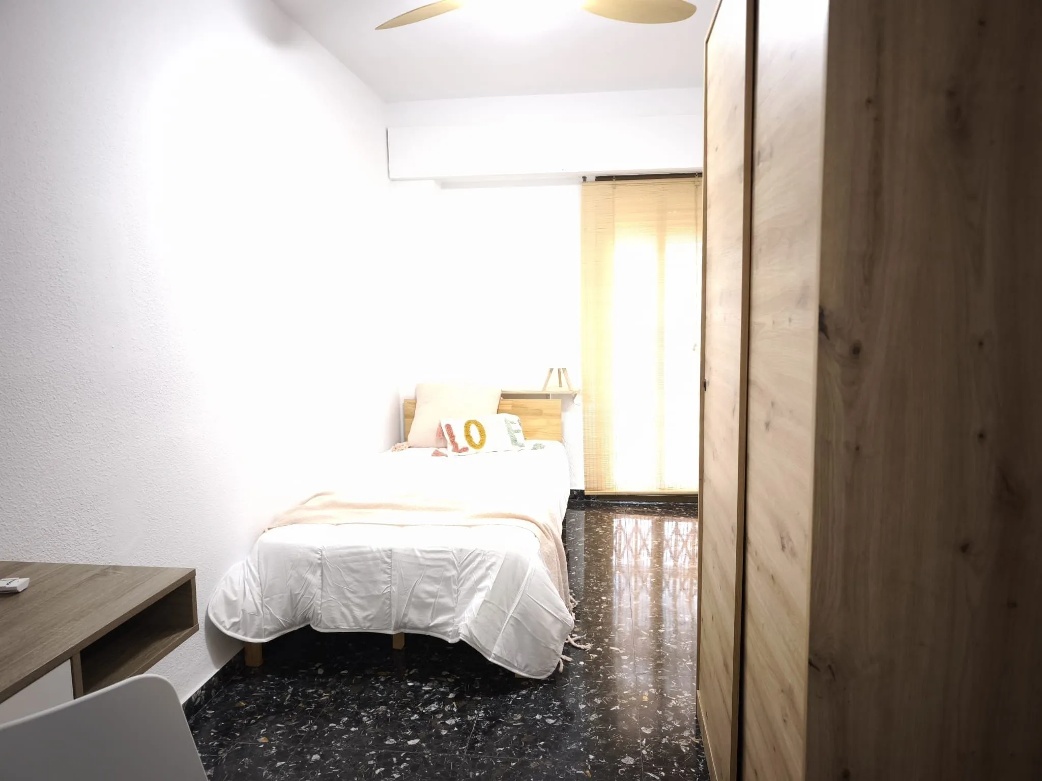 appartamento-valencia-albacete-4