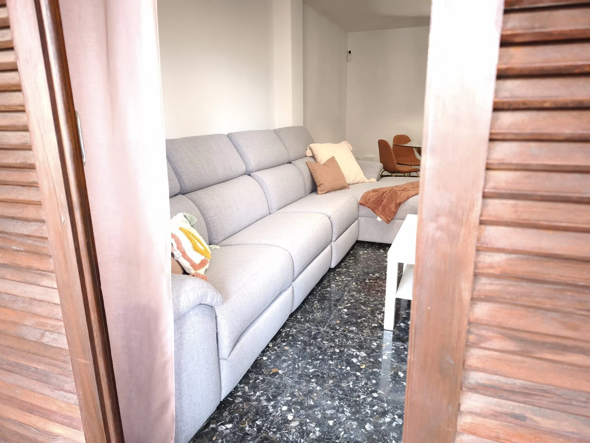 appartamento-valencia-albacete-5