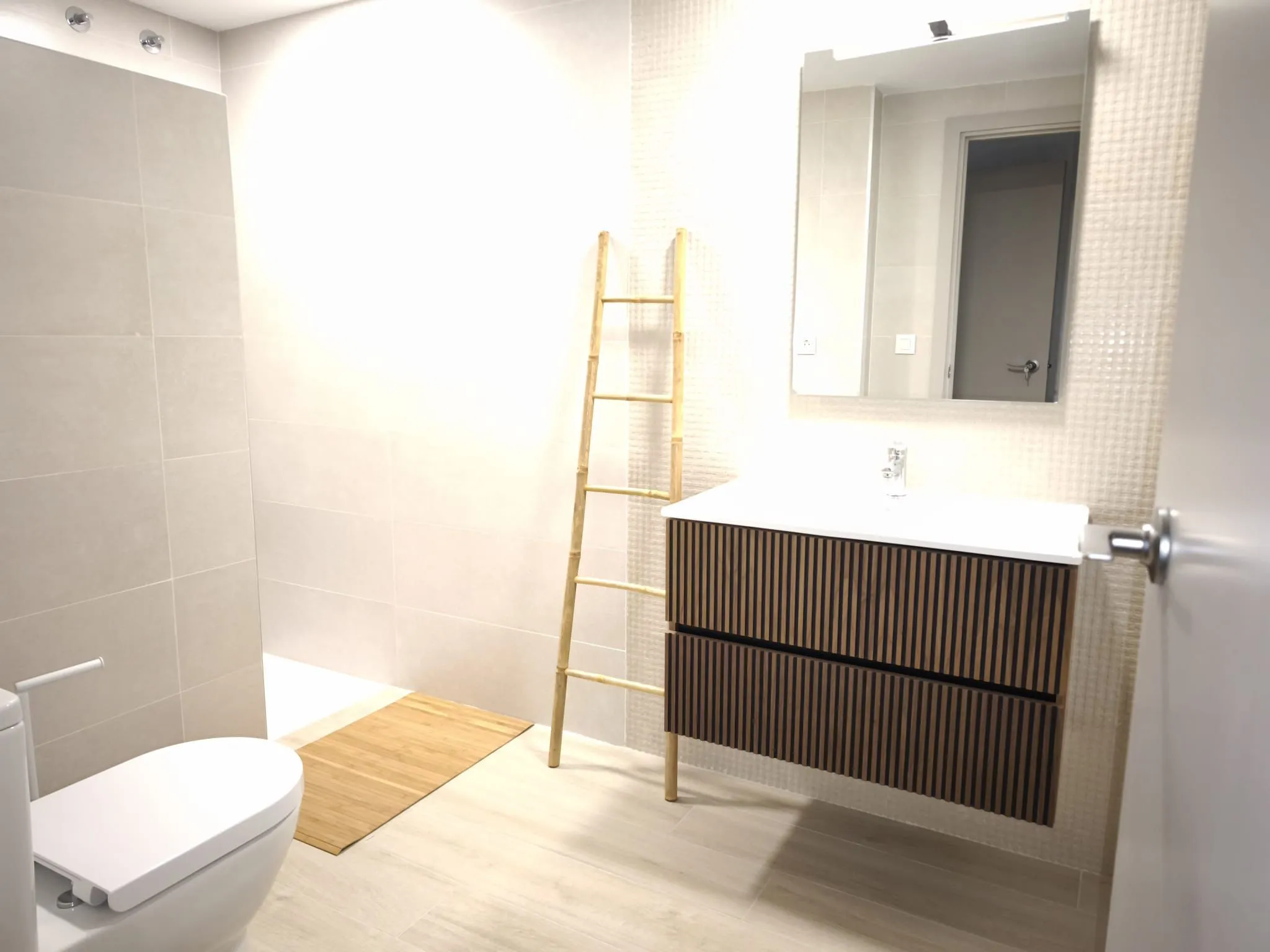 appartamento-valencia-albacete-6