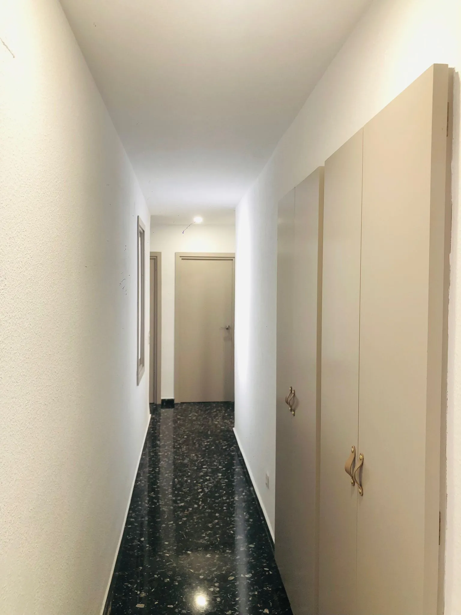 appartamento-valencia-albacete-8