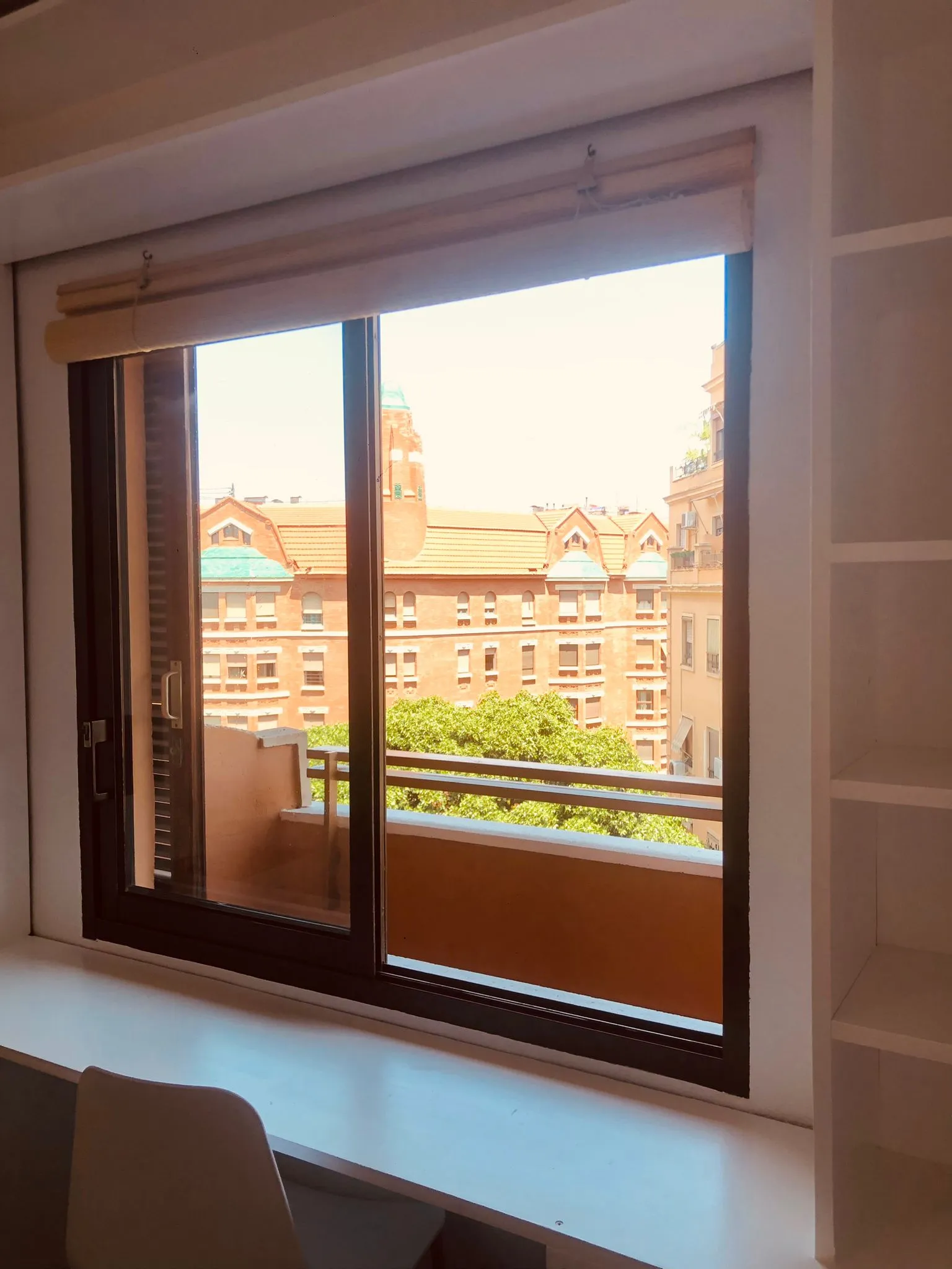 appartamento-valencia-albacete-9