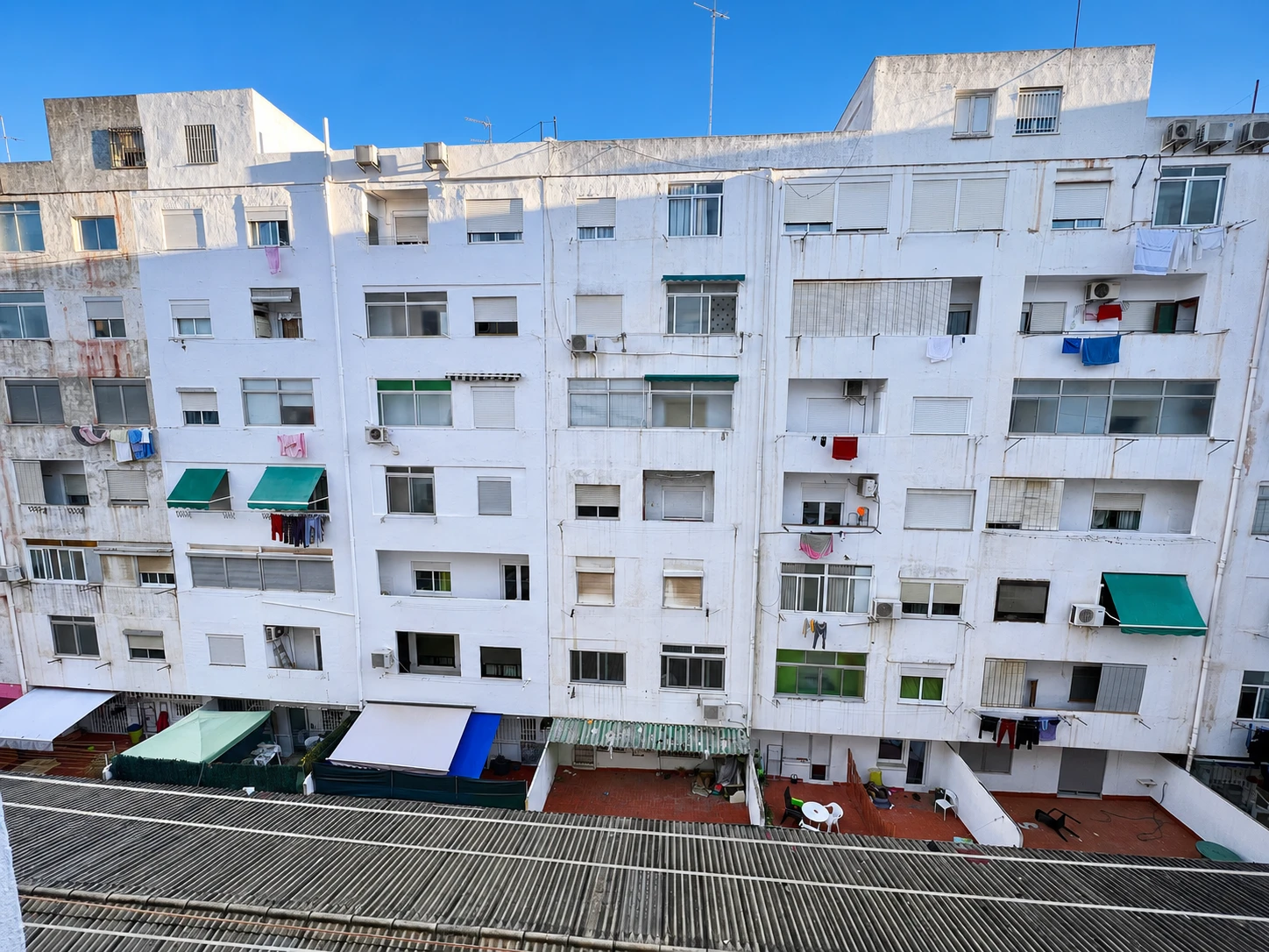 stanza-valencia-ayora-santosjustoypastor-103