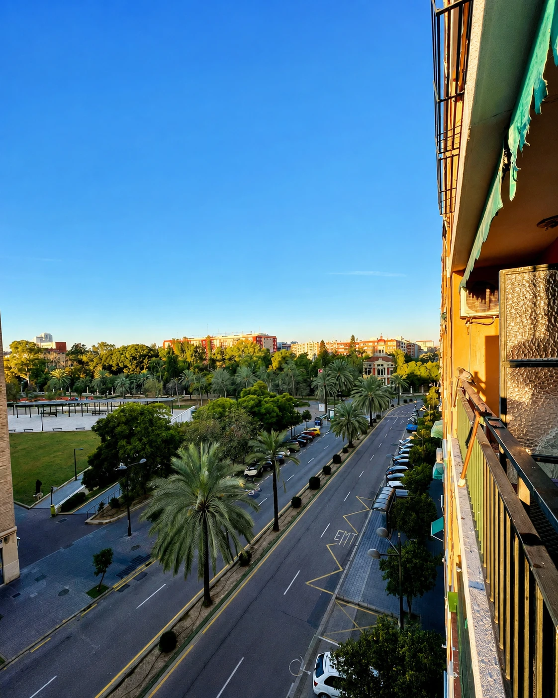 stanza-valencia-ayora-santosjustoypastor-109