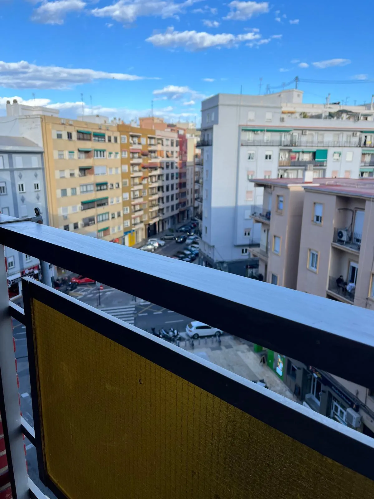 stanza-valencia-quatrecarreres-calledelorient-1