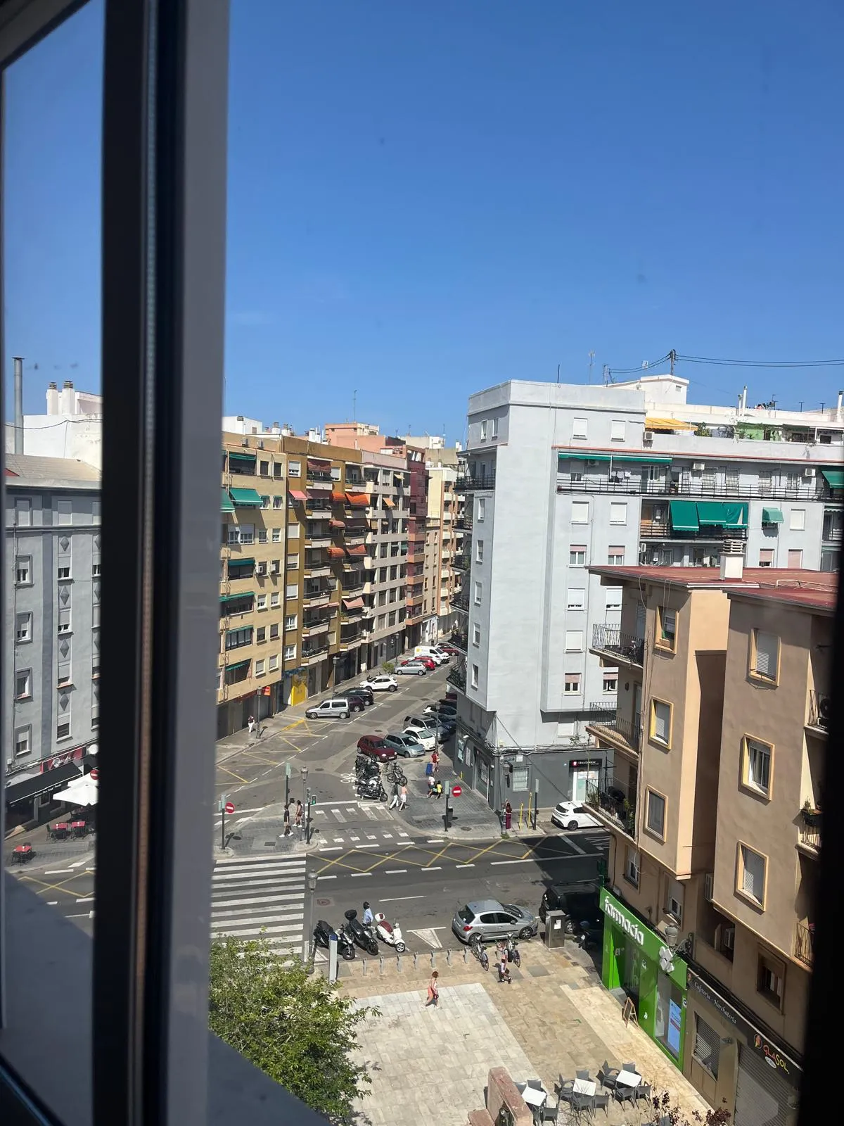 stanza-valencia-quatrecarreres-calledelorient-2