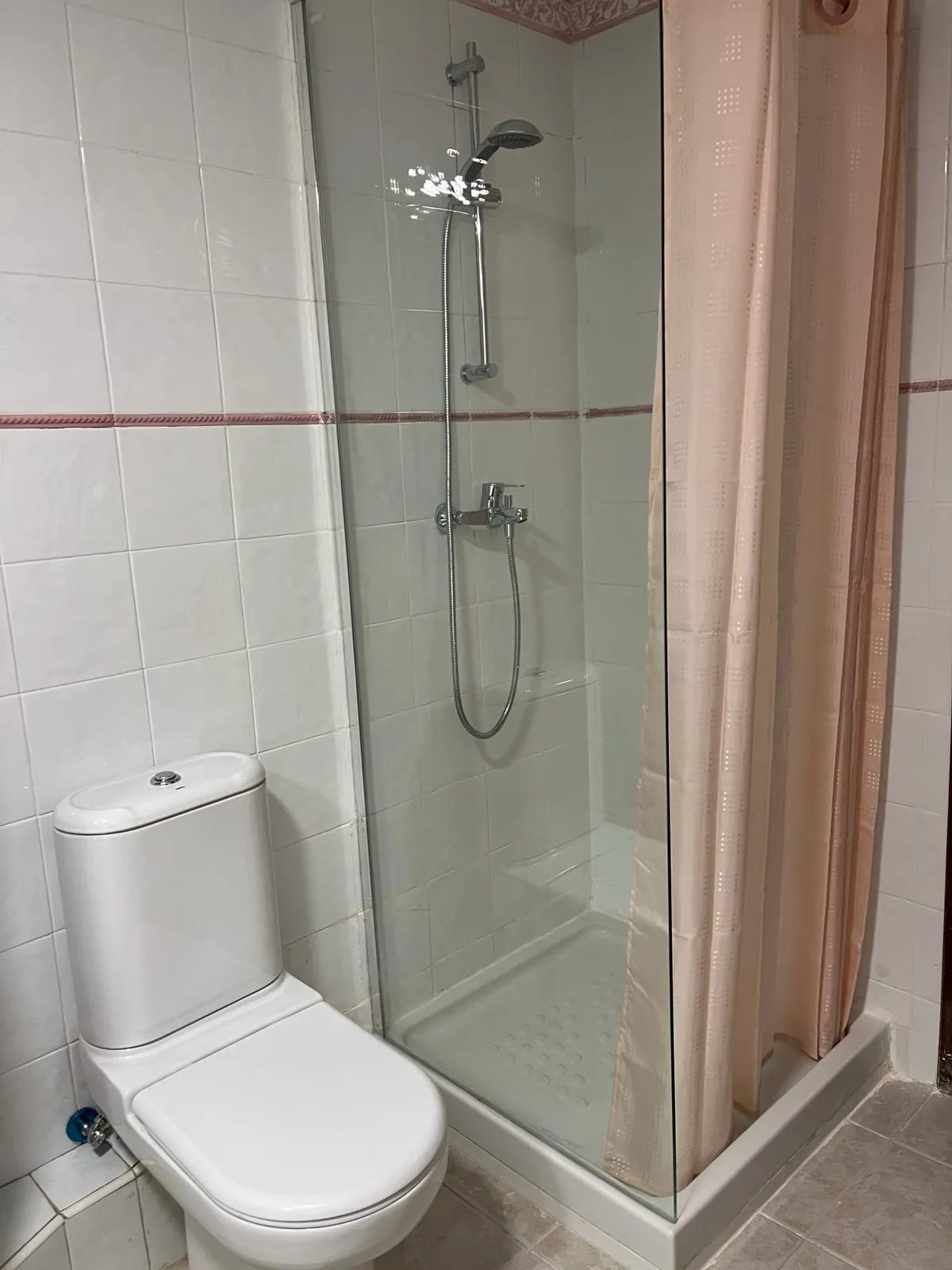 stanza-valencia-quatrecarreres-calledelorient-3