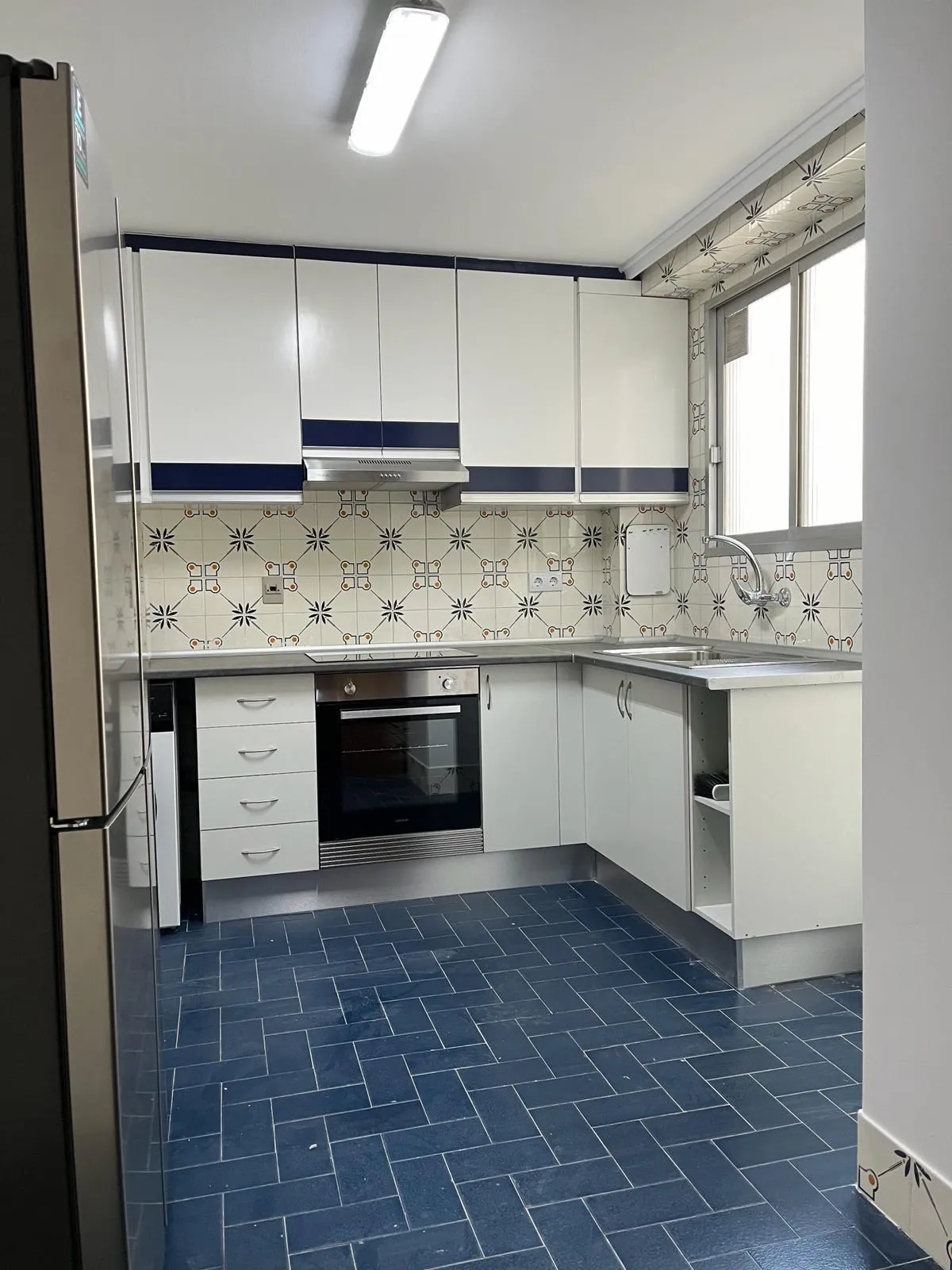 stanza-valencia-quatrecarreres-calledelorient-4