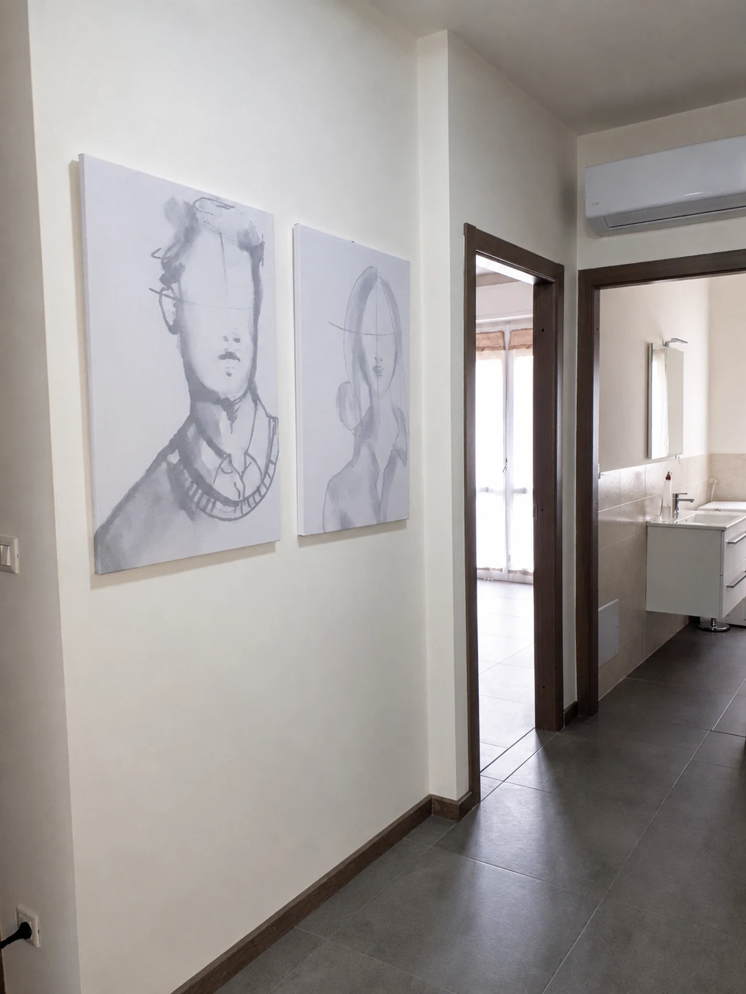 stanza-verona-borgonuovo-viamessina-101-03
