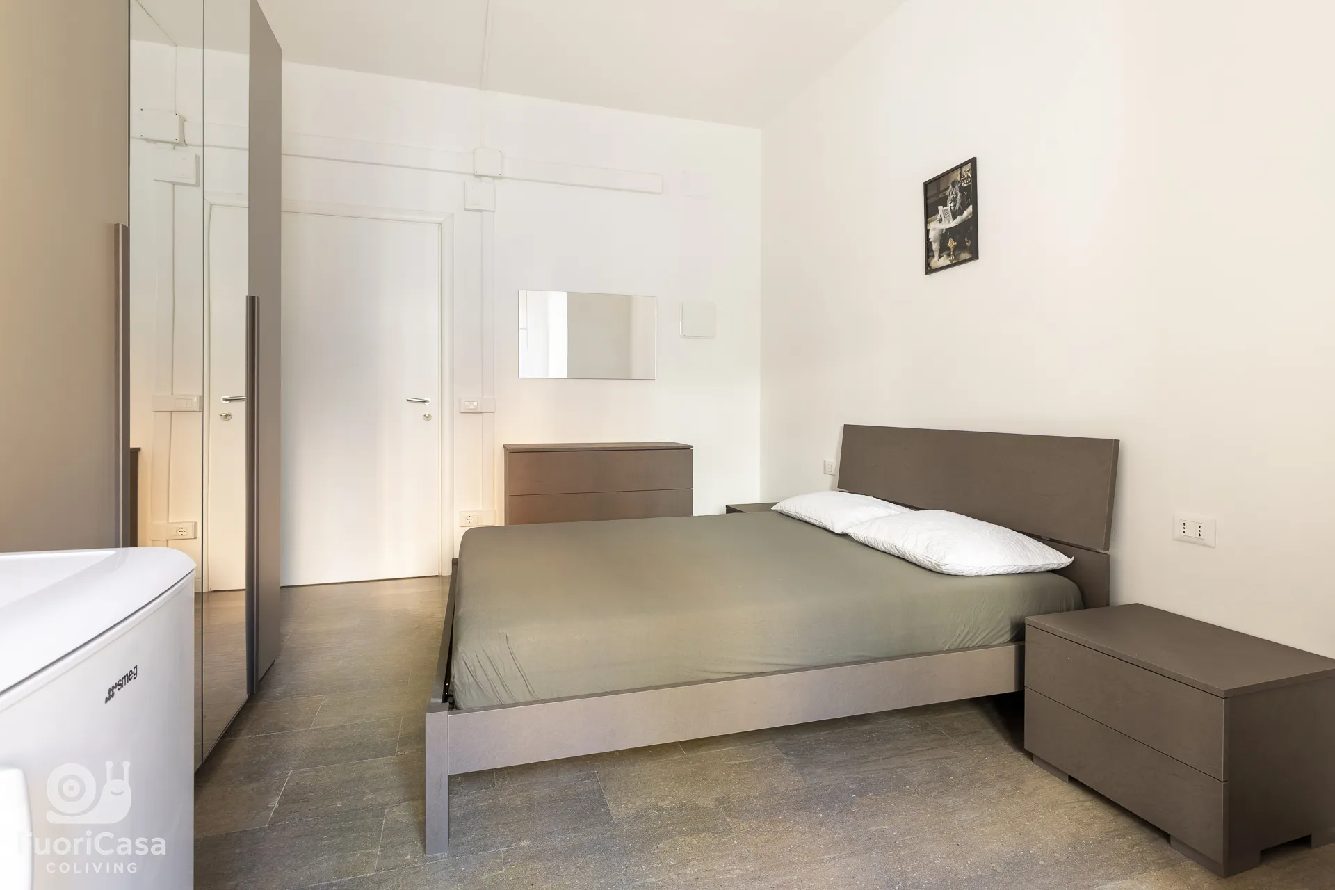 stanza-verona-borgovenezia-fiumicello-camera2-4