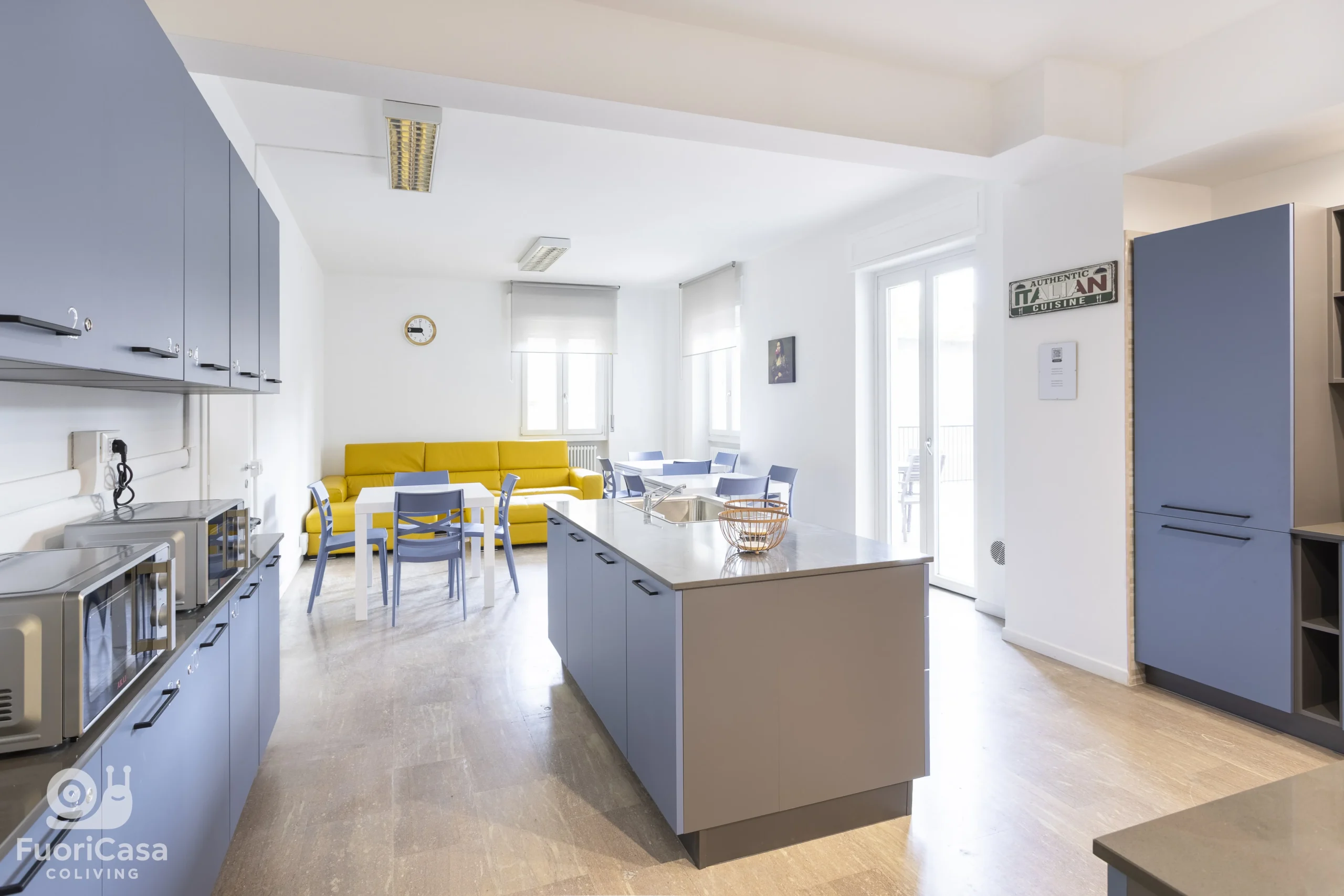 stanza-verona-borgovenezia-fiumicello-particomuni-1