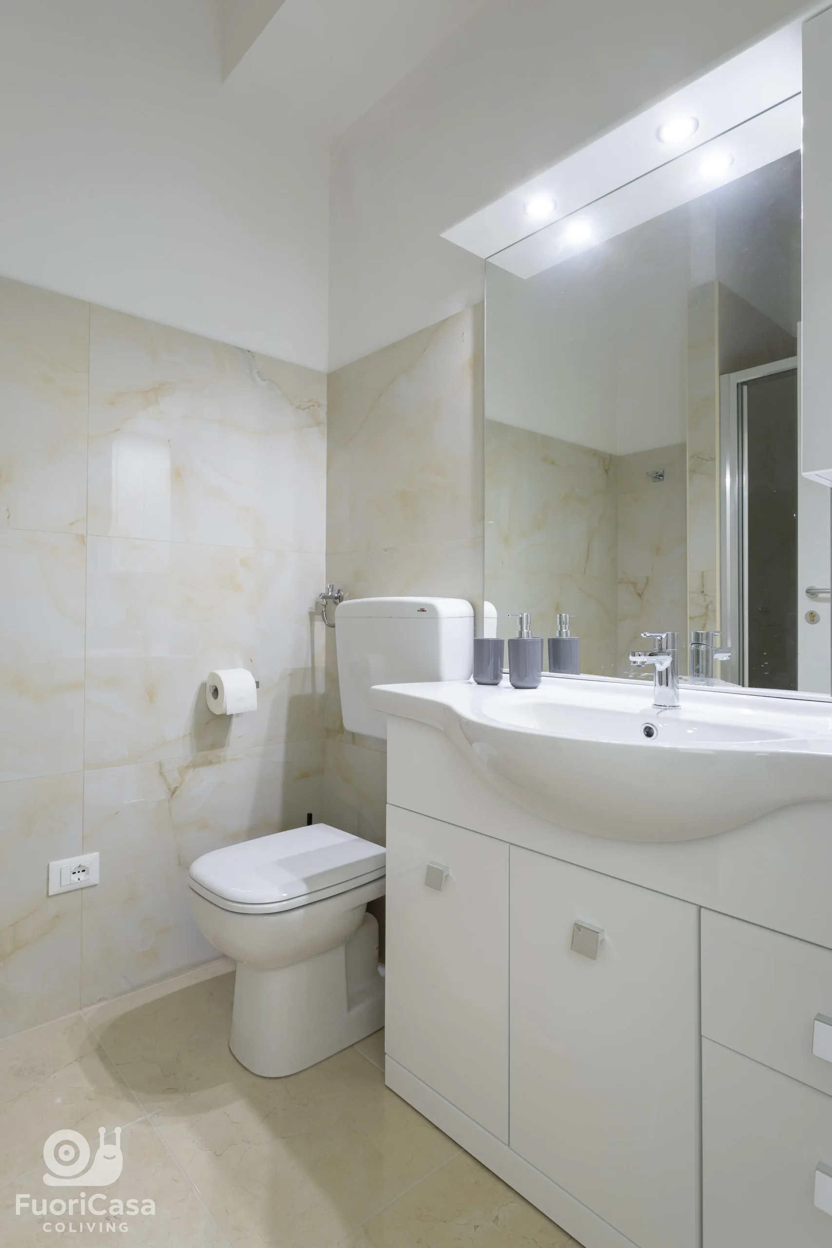 stanza-verona-borgovenezia-fiumicello-particomuni-10