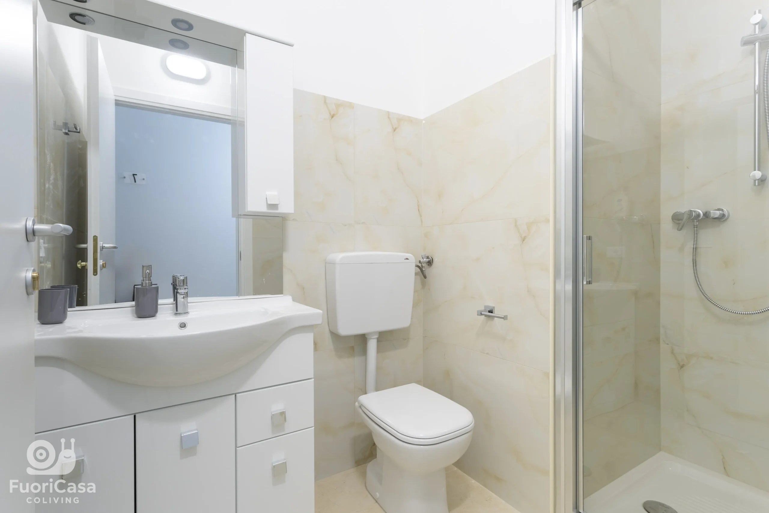 stanza-verona-borgovenezia-fiumicello-particomuni-11