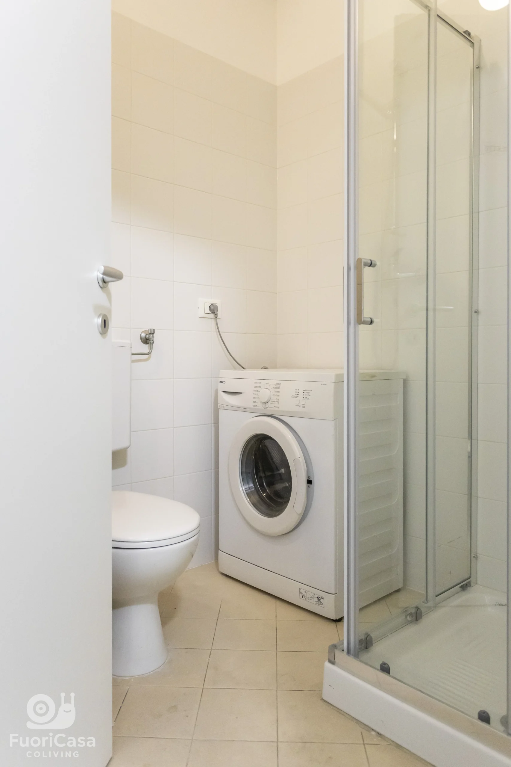 stanza-verona-borgovenezia-fiumicello-particomuni-12