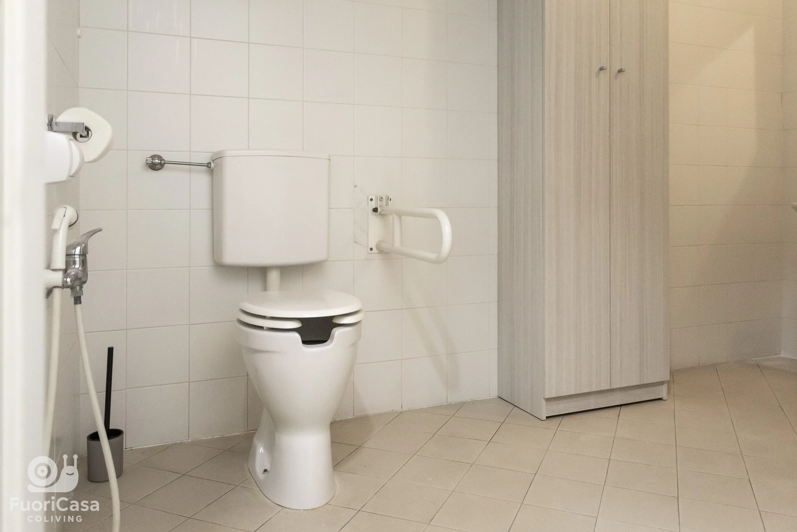 stanza-verona-borgovenezia-fiumicello-particomuni-13