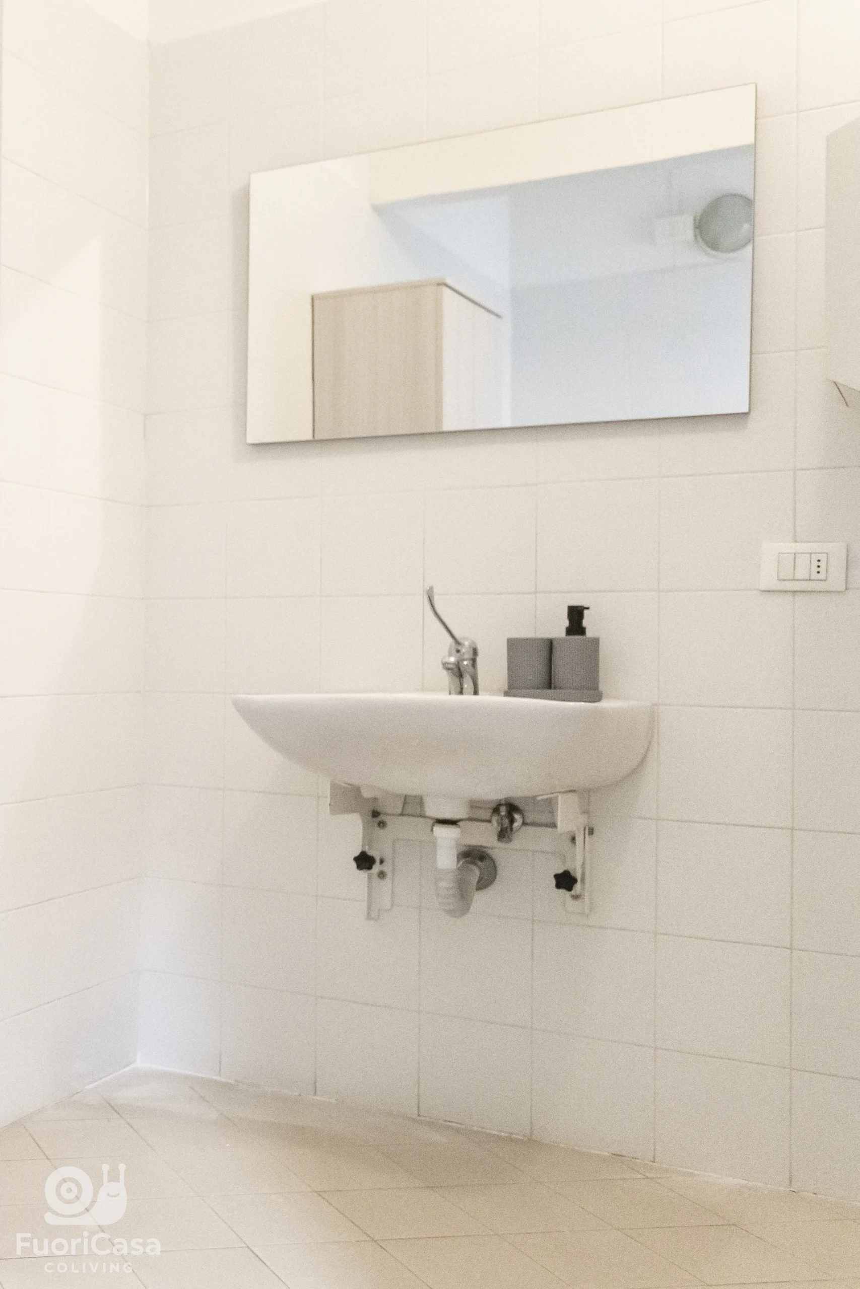 stanza-verona-borgovenezia-fiumicello-particomuni-14