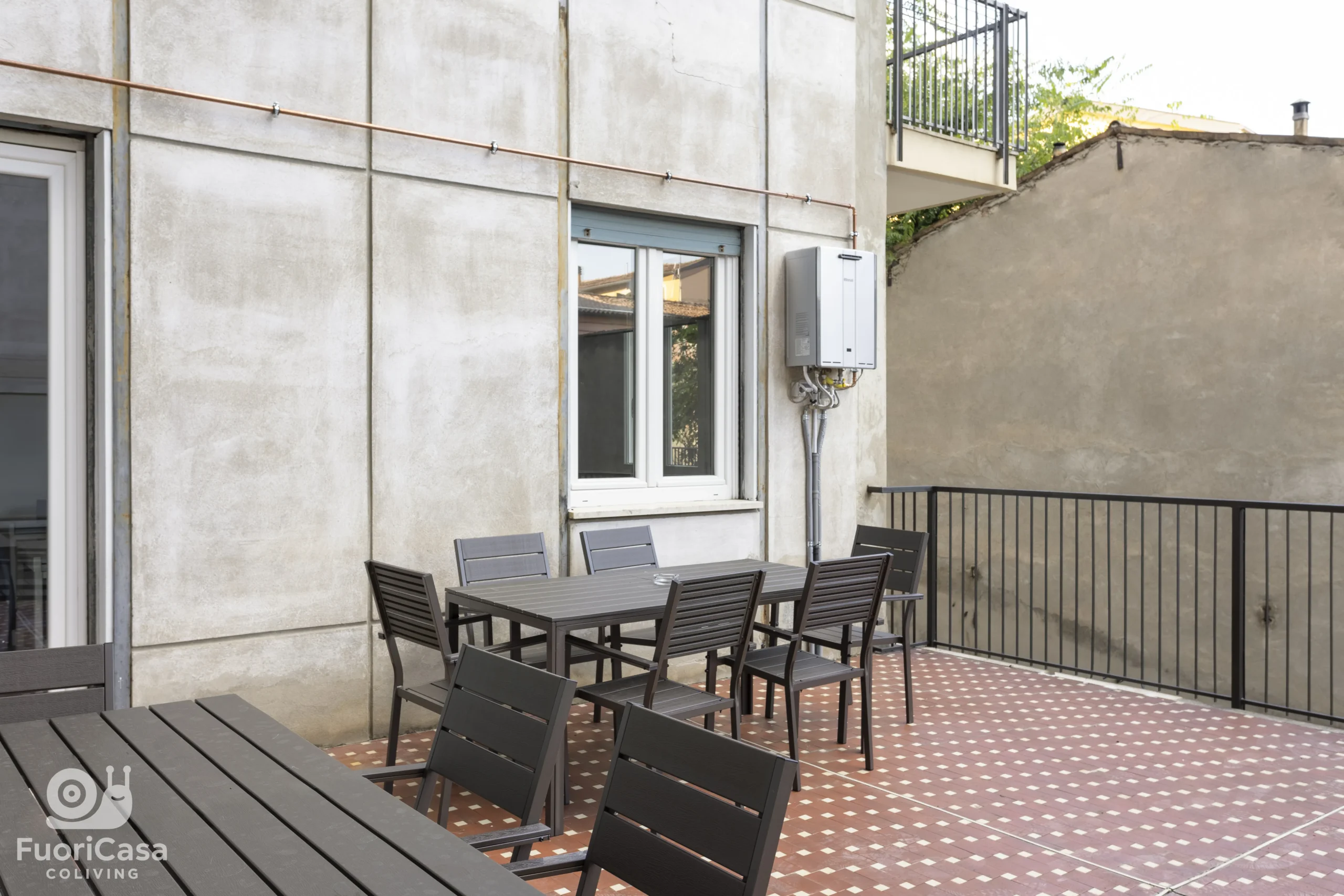 stanza-verona-borgovenezia-fiumicello-particomuni-15