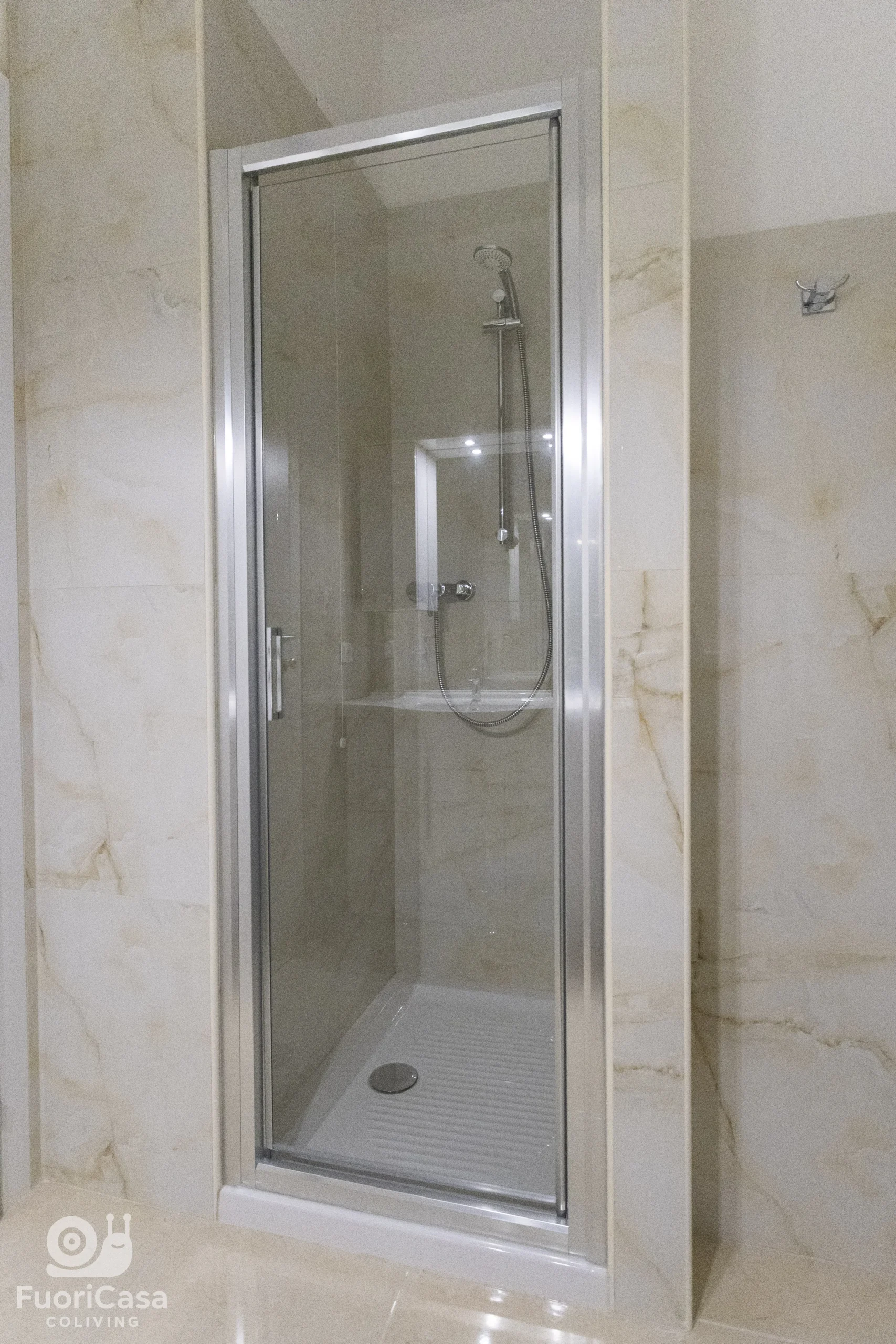 stanza-verona-borgovenezia-fiumicello-particomuni-2