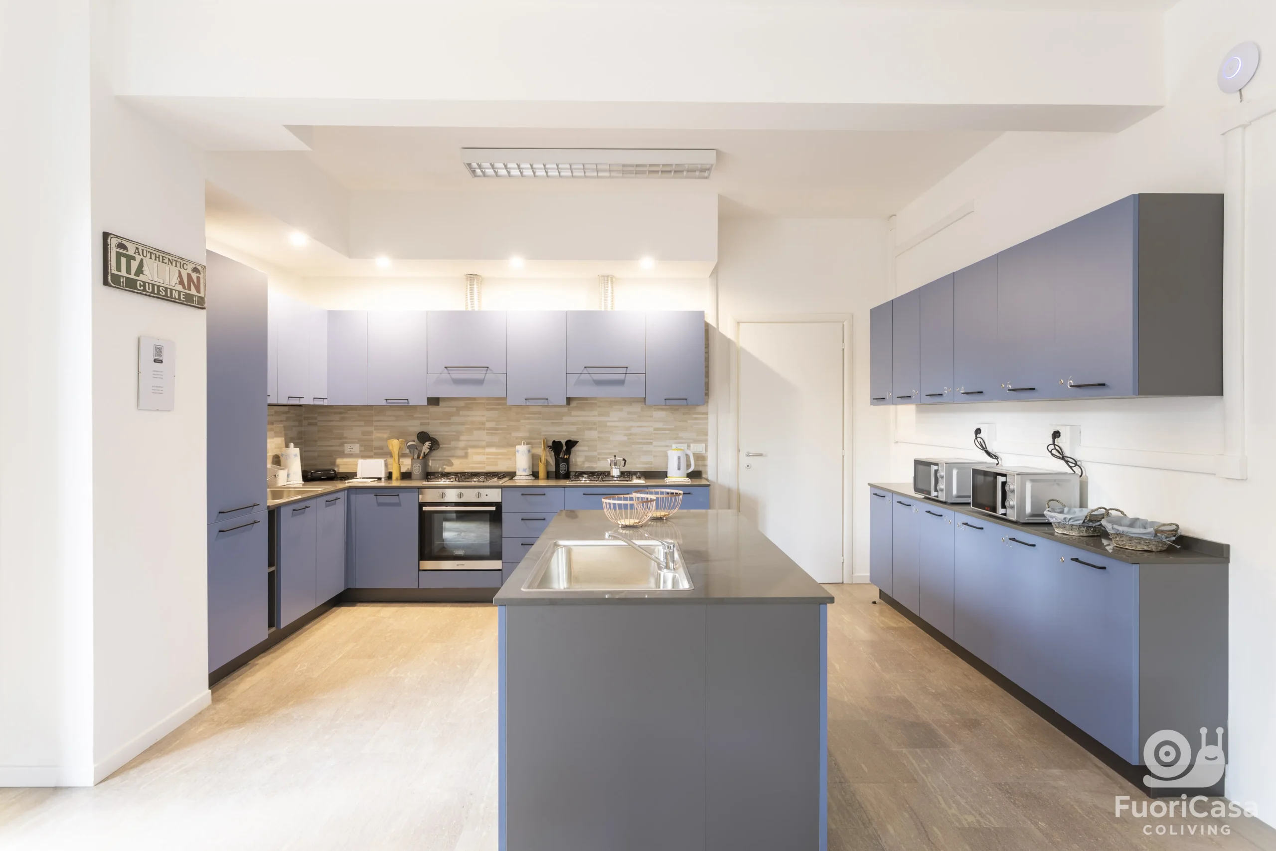 stanza-verona-borgovenezia-fiumicello-particomuni-3