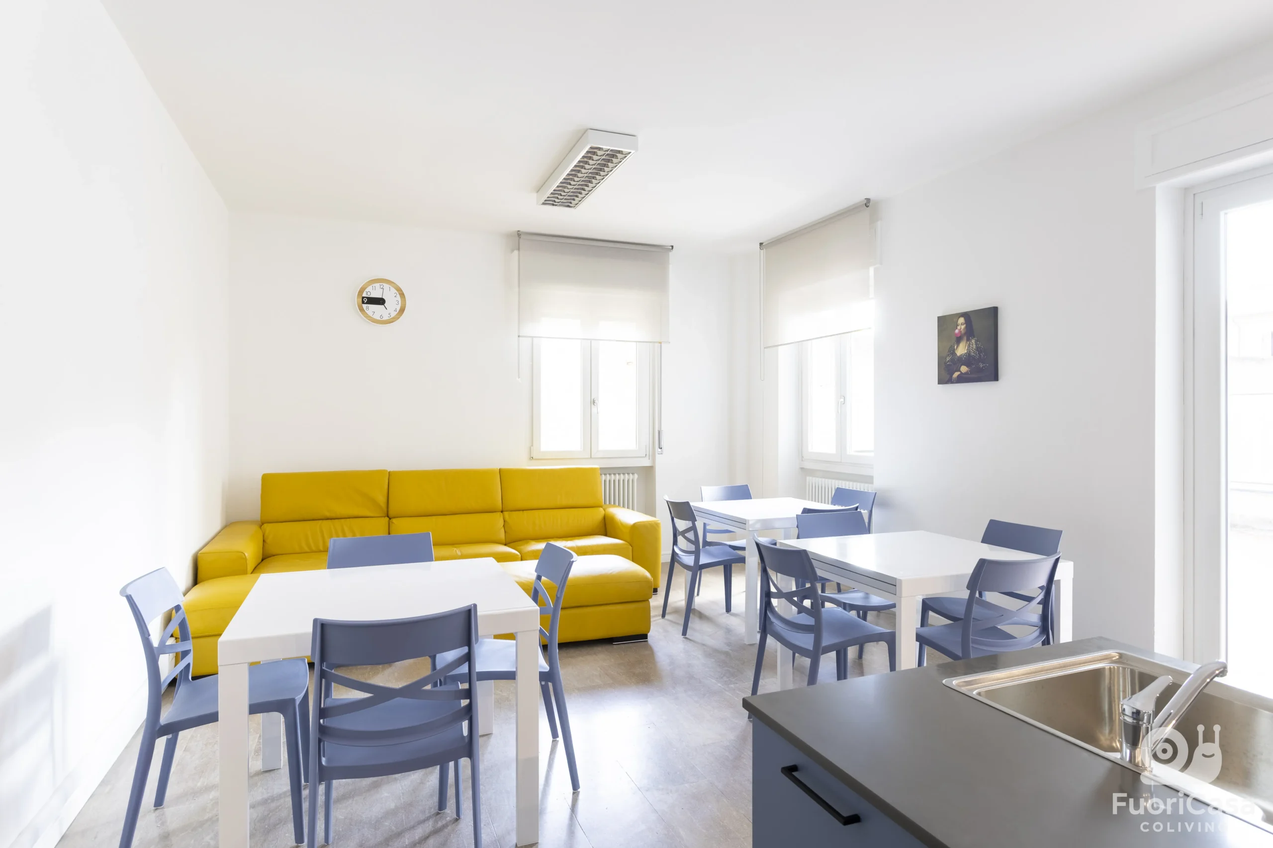 stanza-verona-borgovenezia-fiumicello-particomuni-4