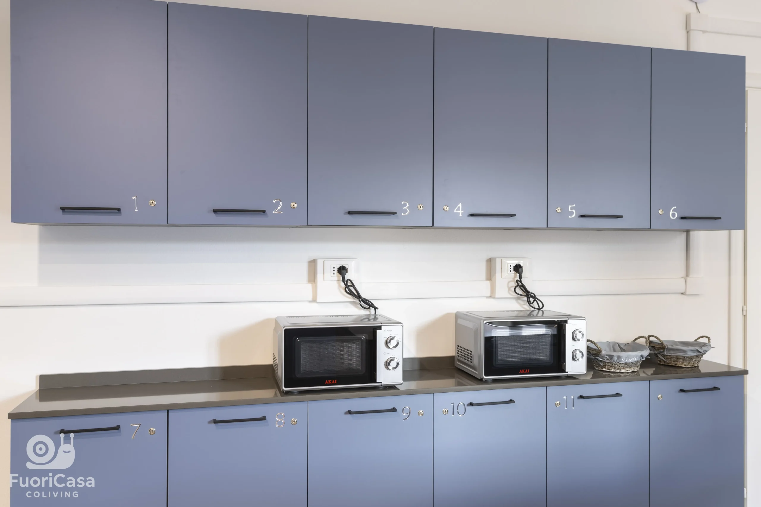 stanza-verona-borgovenezia-fiumicello-particomuni-5