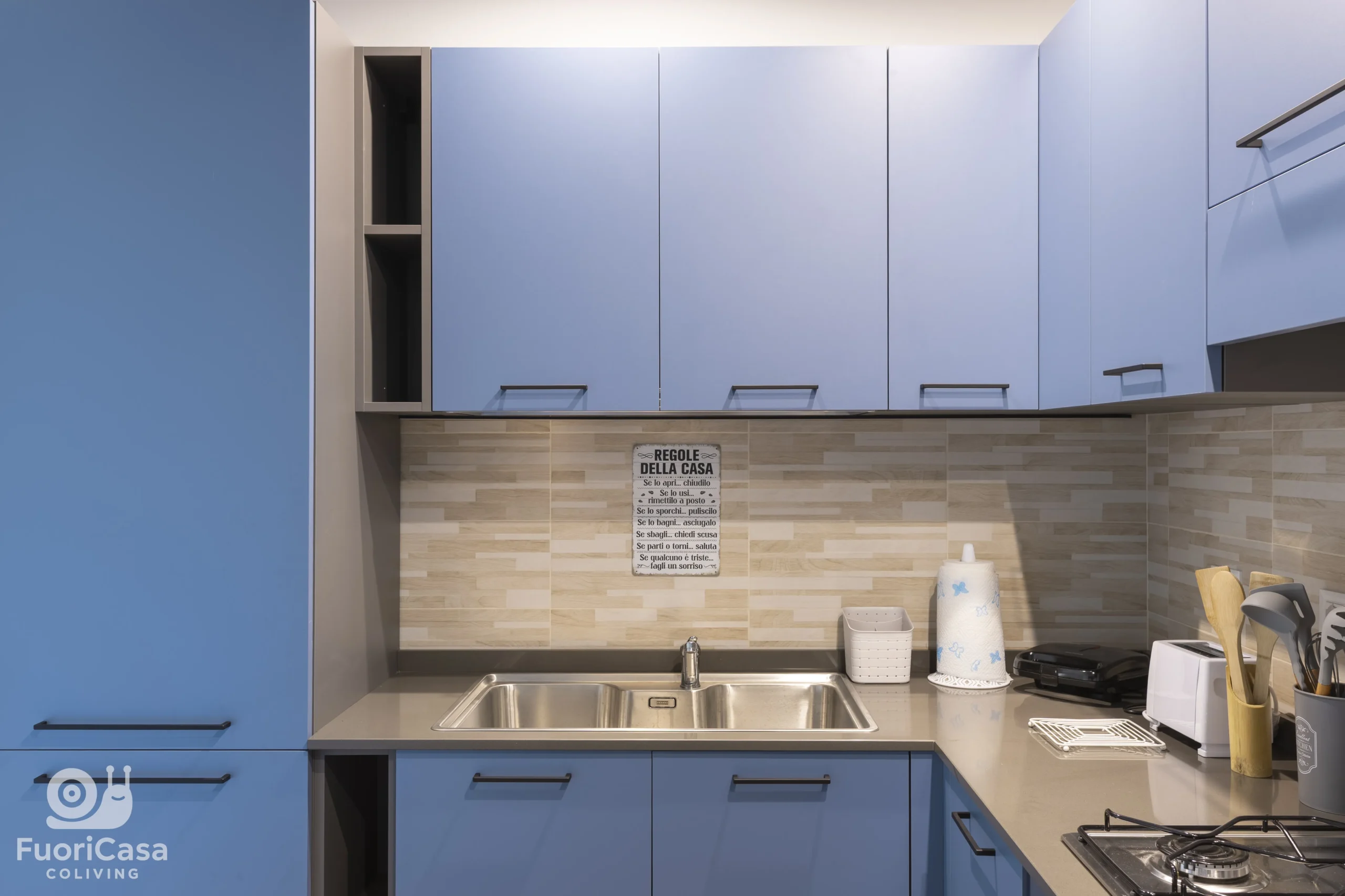 stanza-verona-borgovenezia-fiumicello-particomuni-6