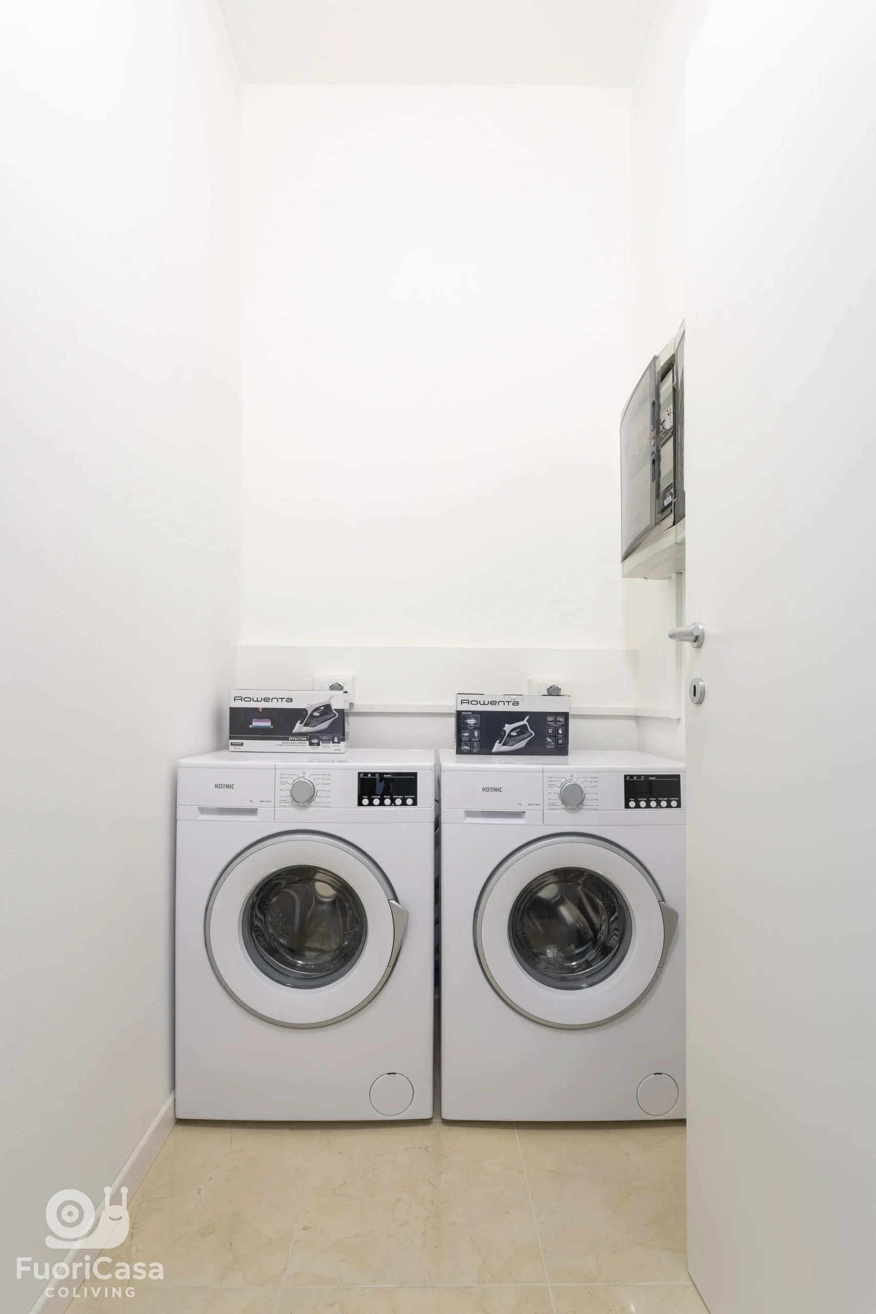 stanza-verona-borgovenezia-fiumicello-particomuni-7