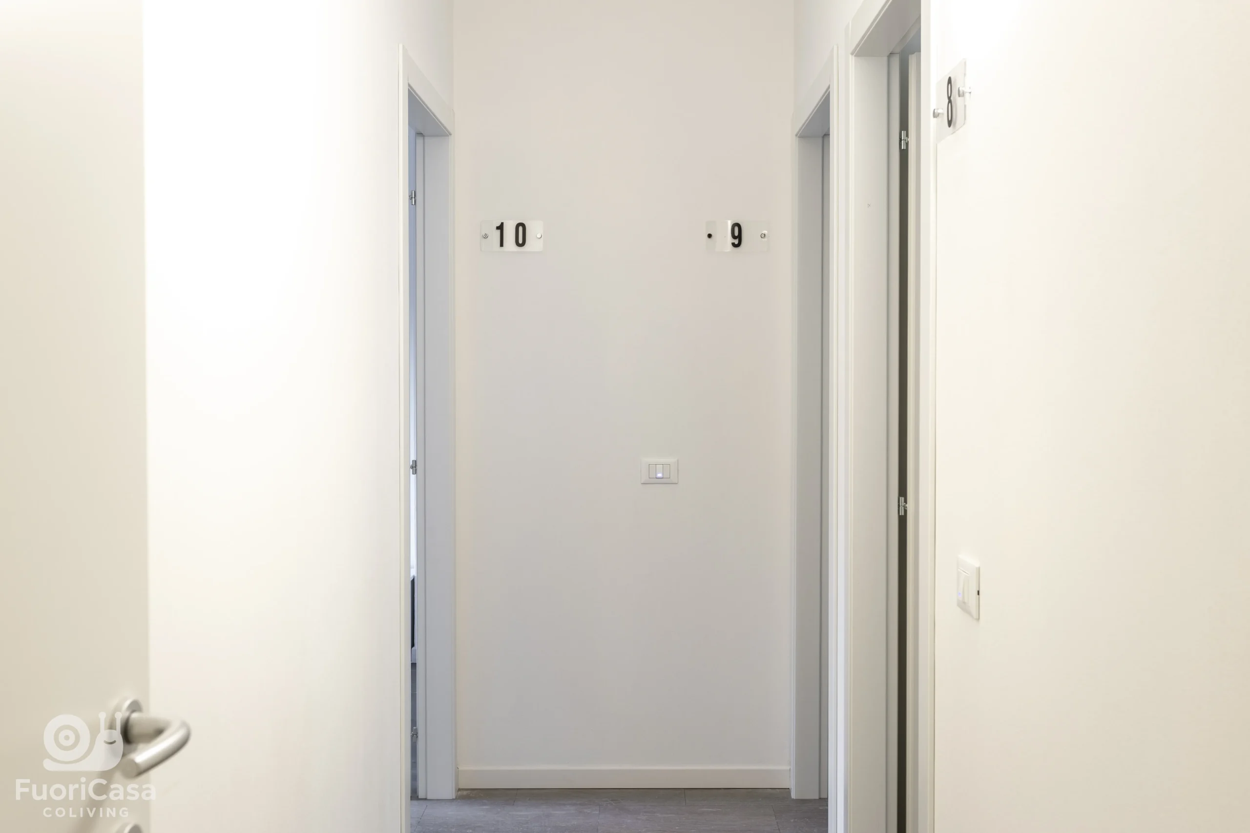 stanza-verona-borgovenezia-fiumicello-particomuni-8