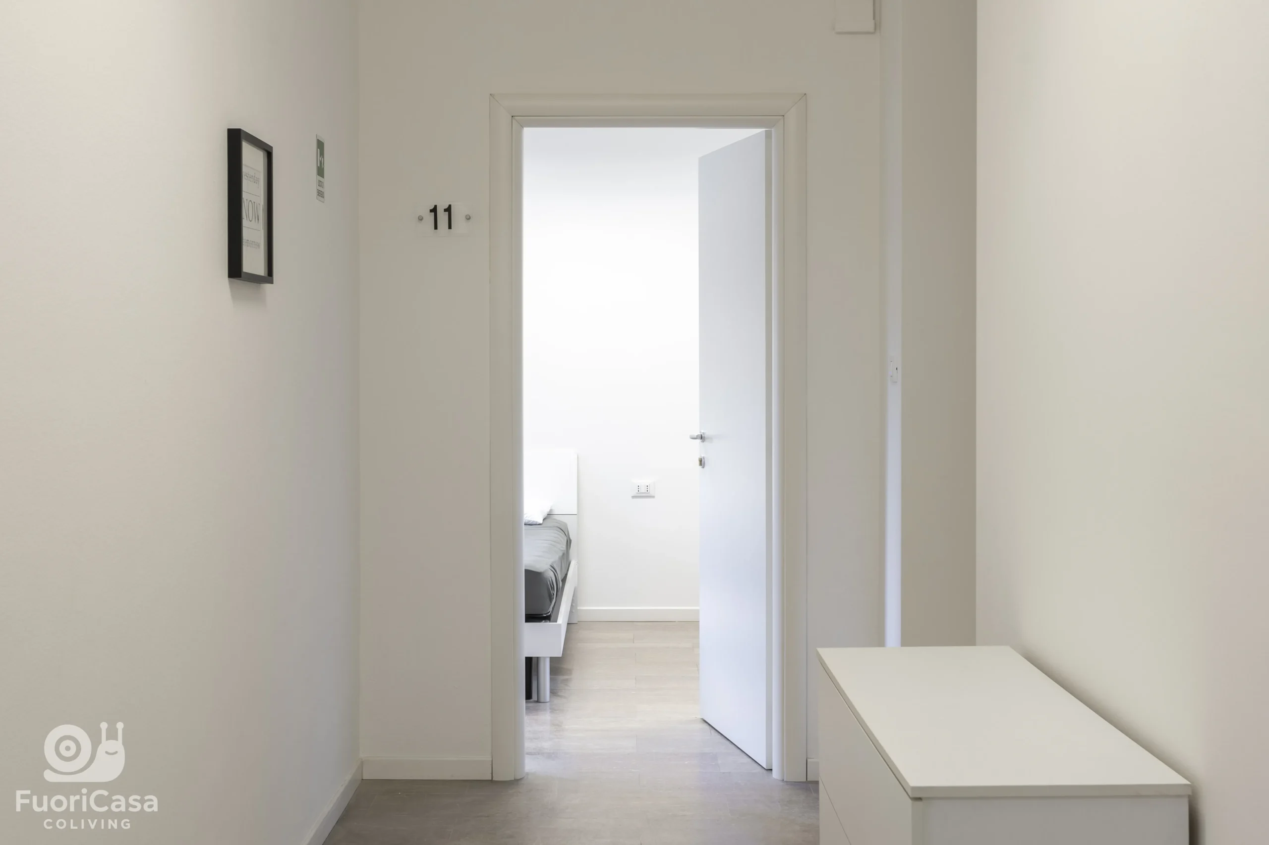 stanza-verona-borgovenezia-fiumicello-particomuni-9