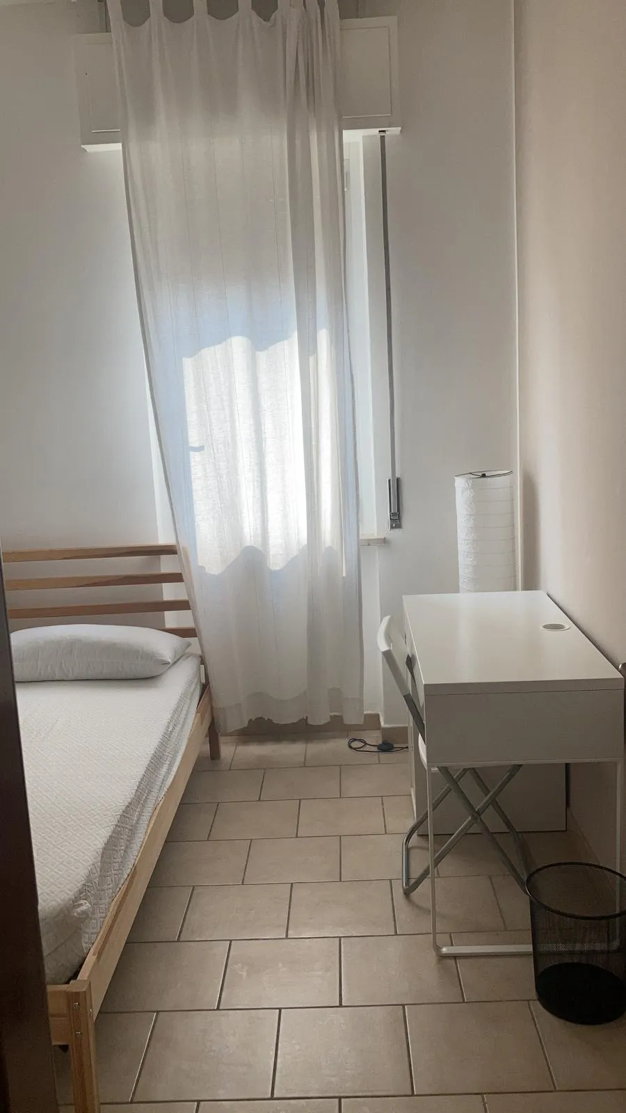 stanza-verona-borgoroma-ariano-c2-2