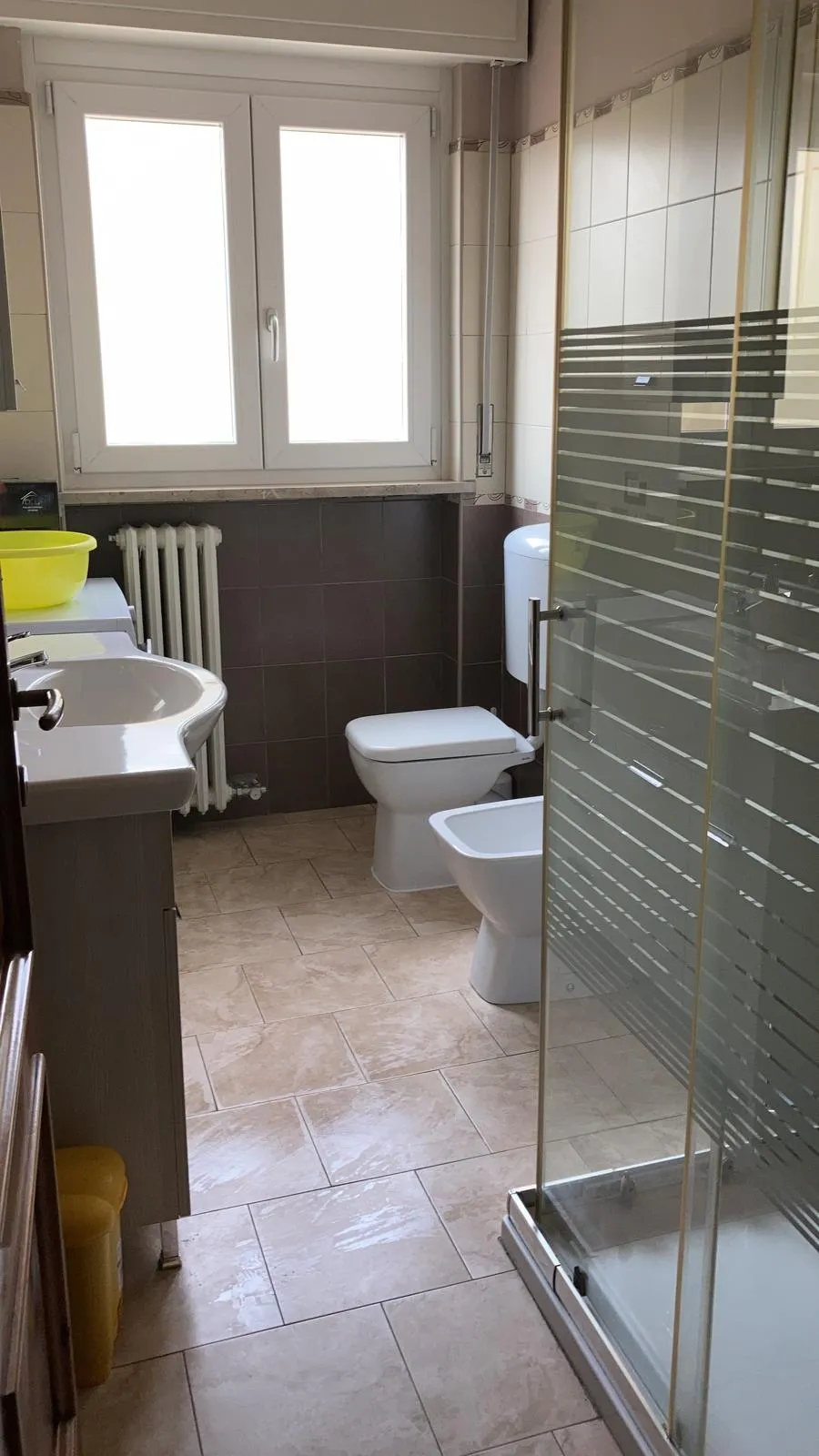 stanza-verona-borgoroma-ariano-pc-1