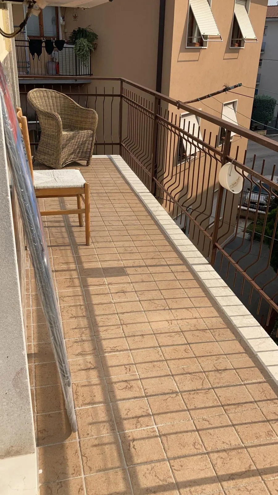 stanza-verona-borgoroma-ariano-pc-10