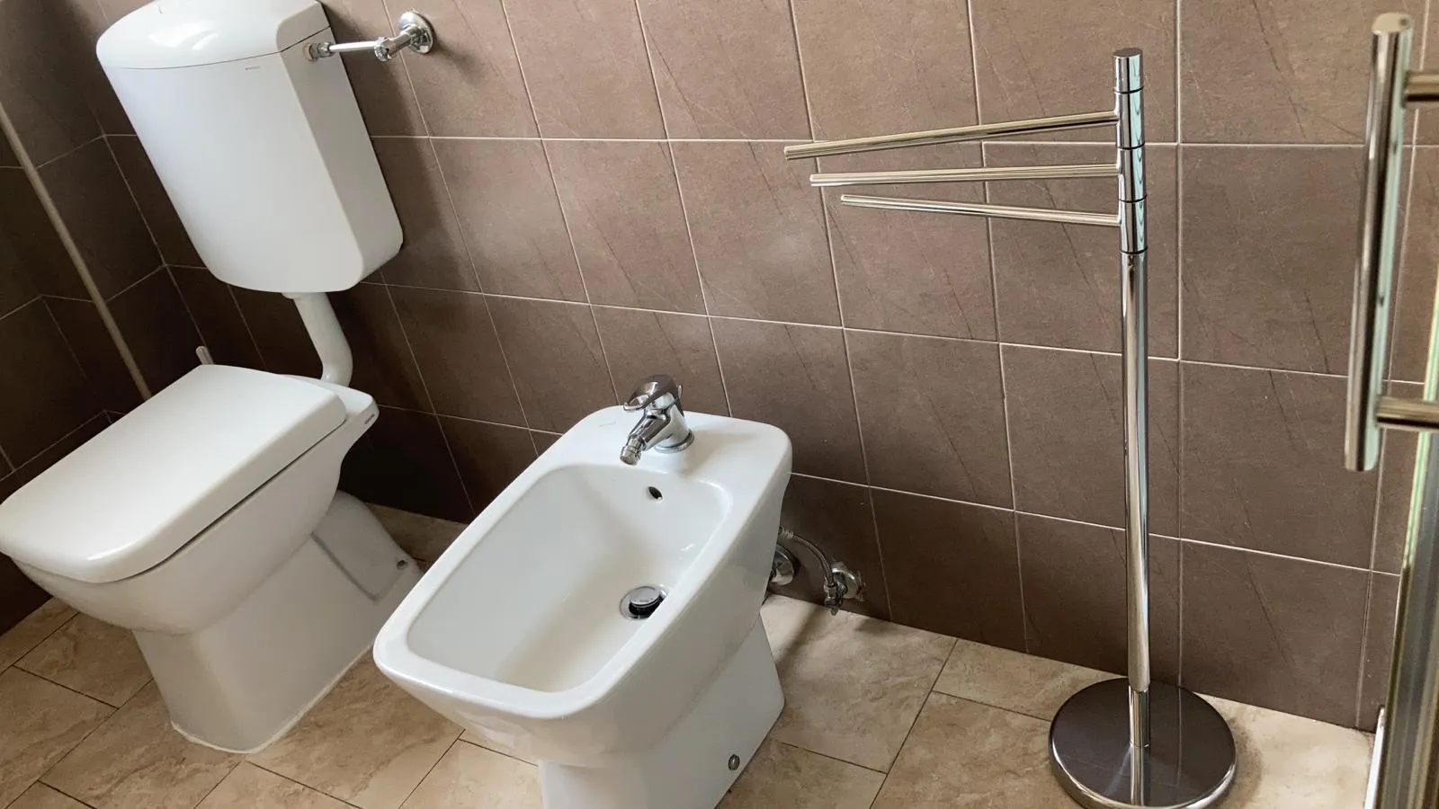 stanza-verona-borgoroma-ariano-pc-11