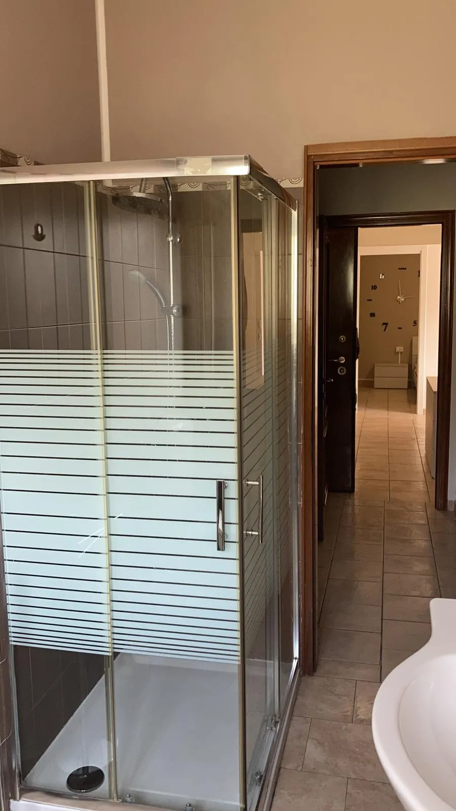 stanza-verona-borgoroma-ariano-pc-2