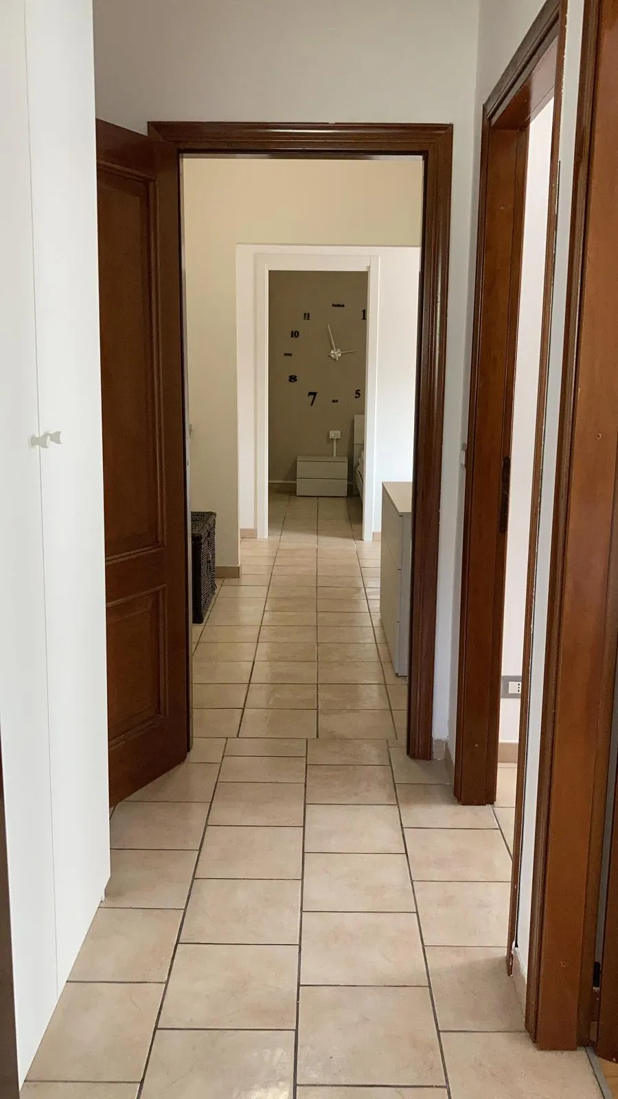 stanza-verona-borgoroma-ariano-pc-3