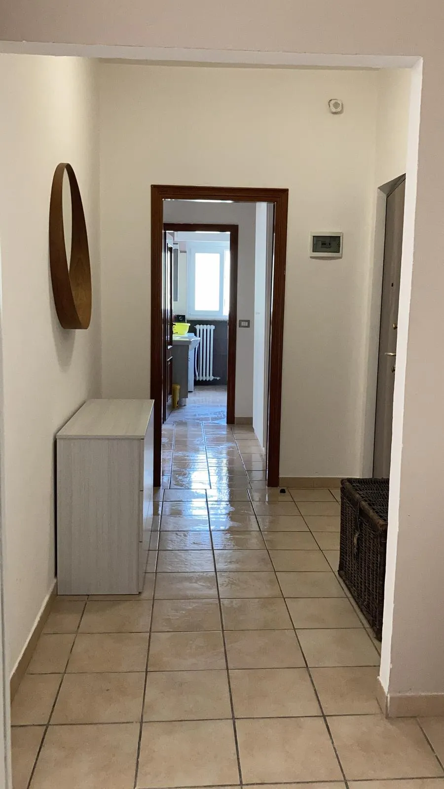 stanza-verona-borgoroma-ariano-pc-4