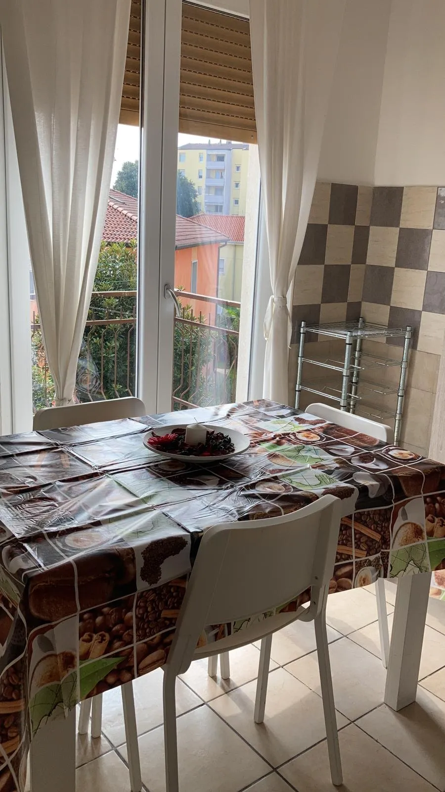 stanza-verona-borgoroma-ariano-pc-5