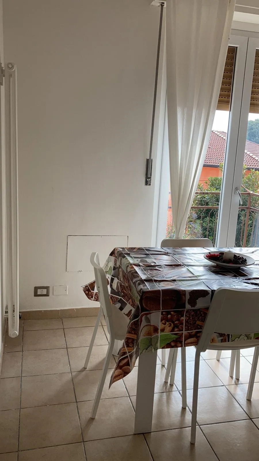 stanza-verona-borgoroma-ariano-pc-6