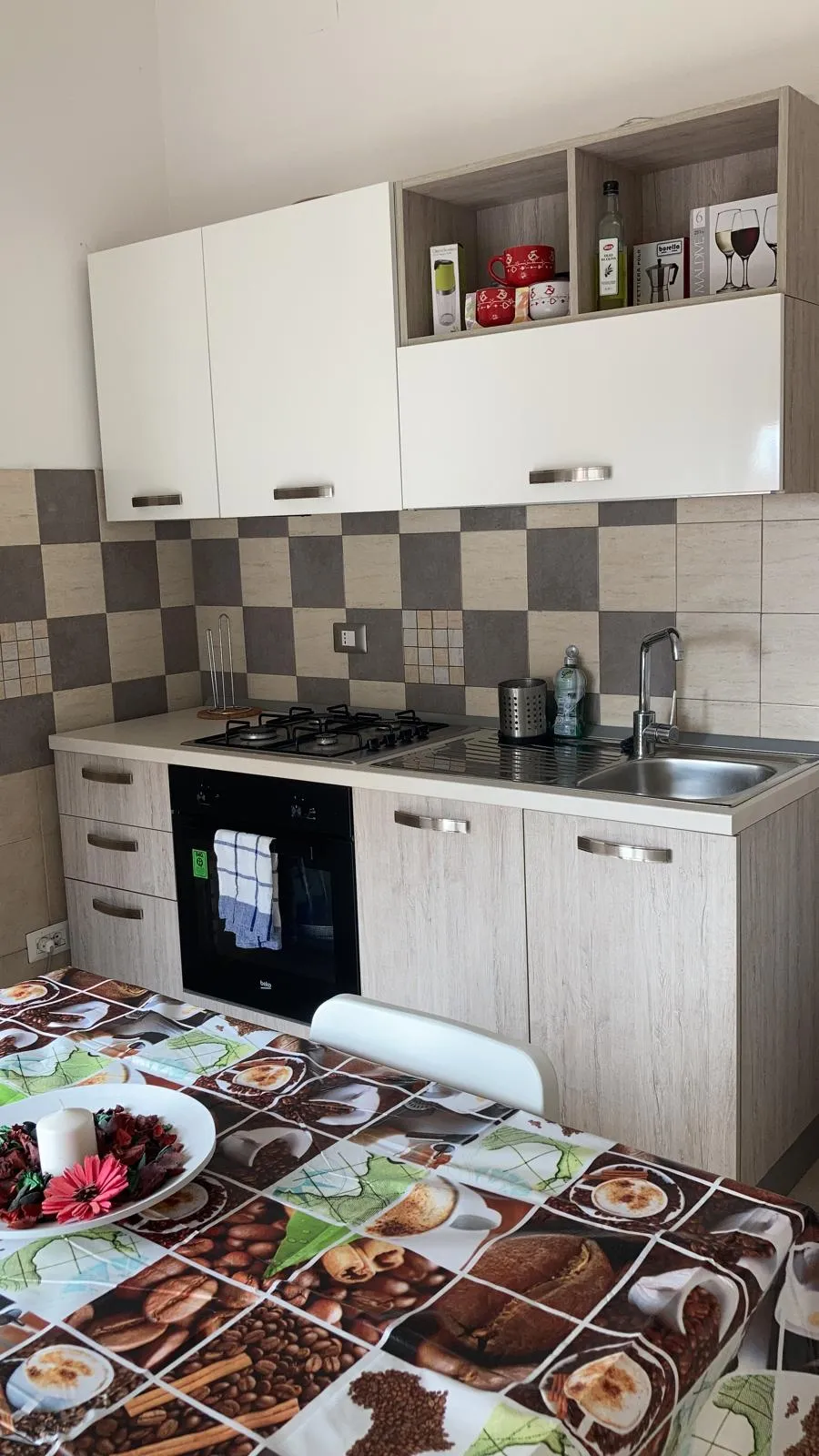 stanza-verona-borgoroma-ariano-pc-7