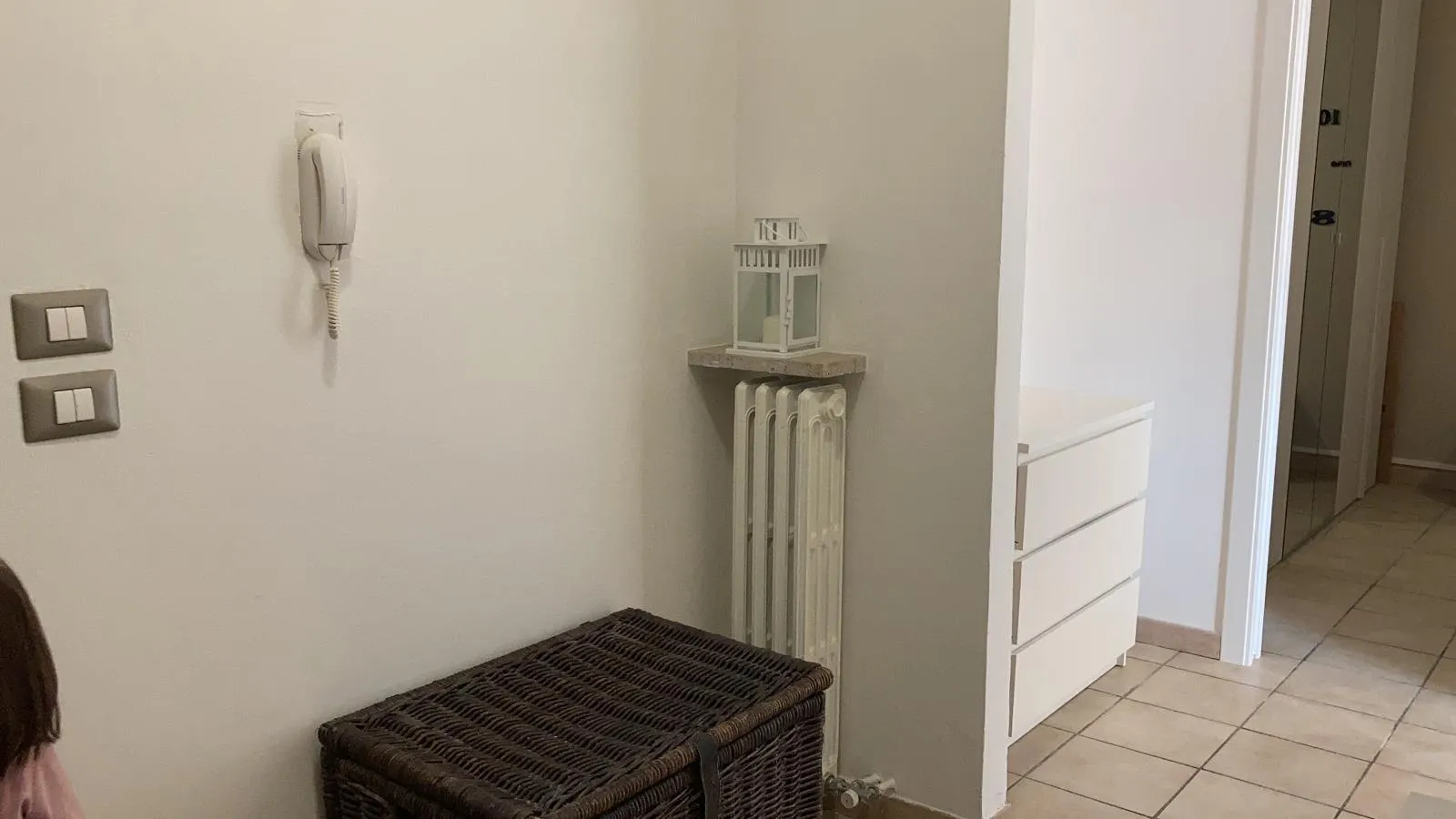 stanza-verona-borgoroma-ariano-pc-8