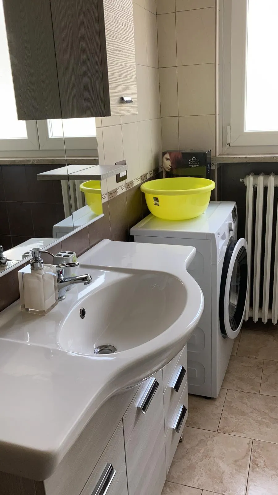 stanza-verona-borgoroma-ariano-pc-9