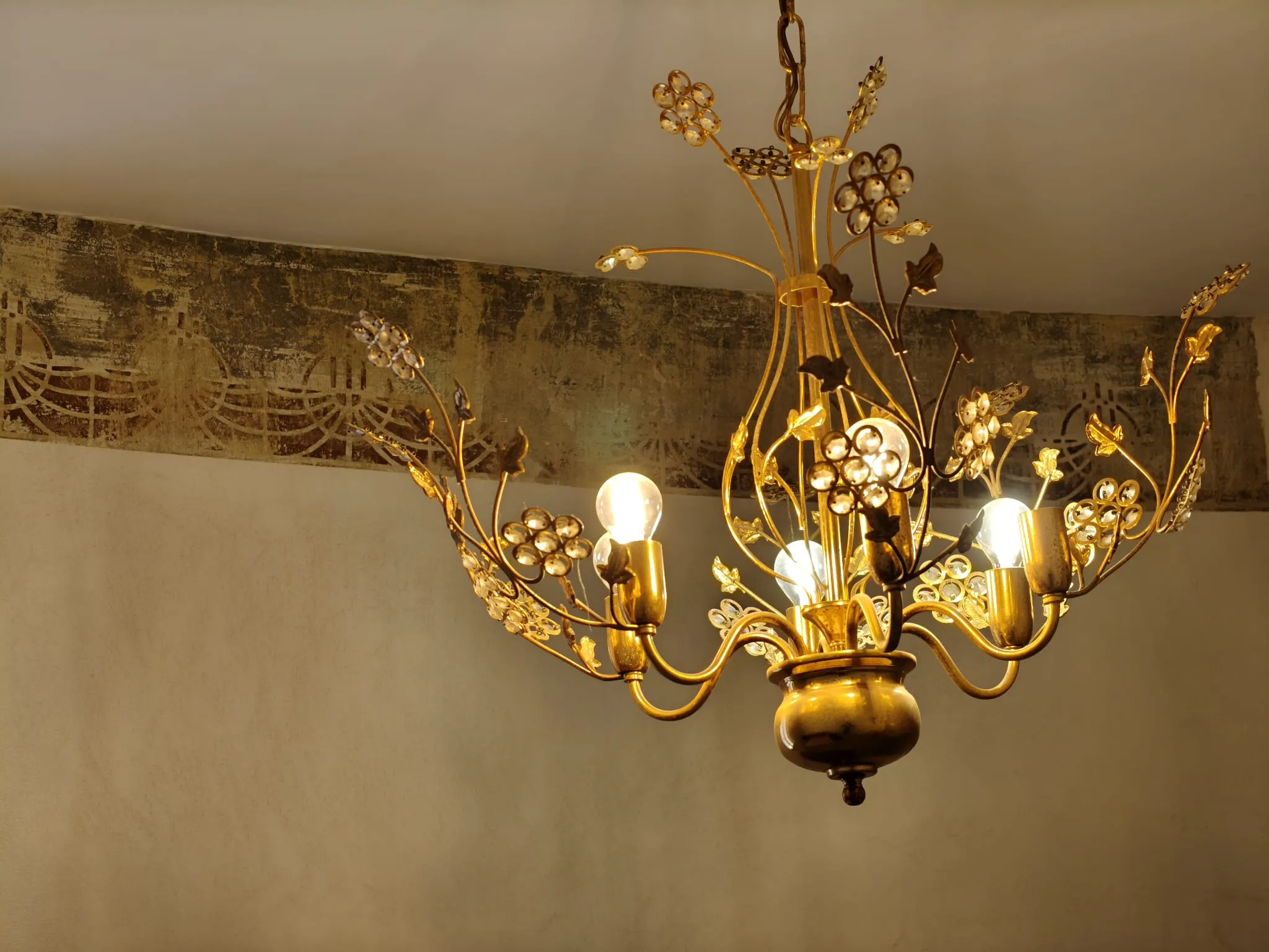 stanza-verona-borgoroma-lucianomanara-c1-1