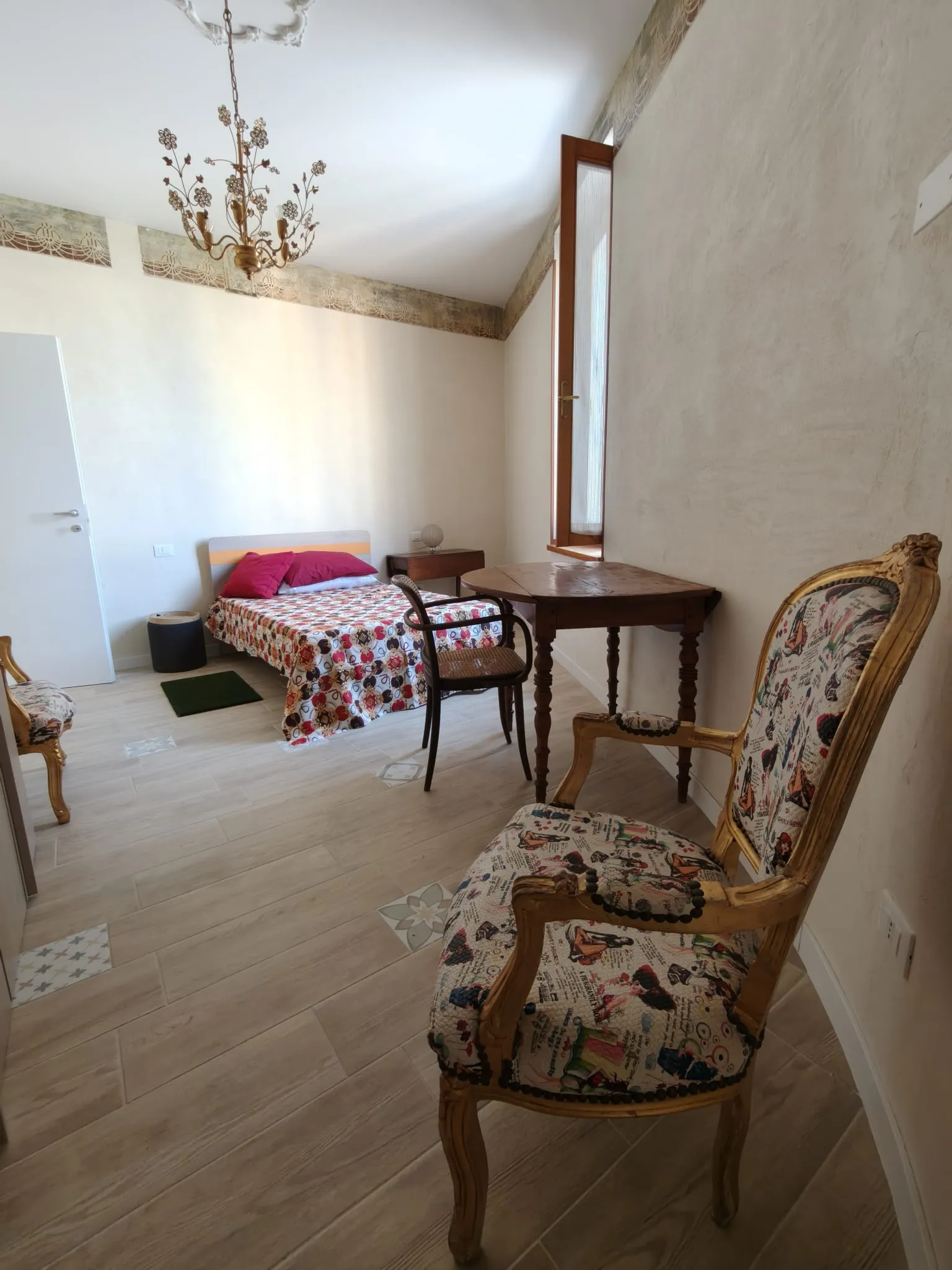 stanza-verona-borgoroma-lucianomanara-c1-2