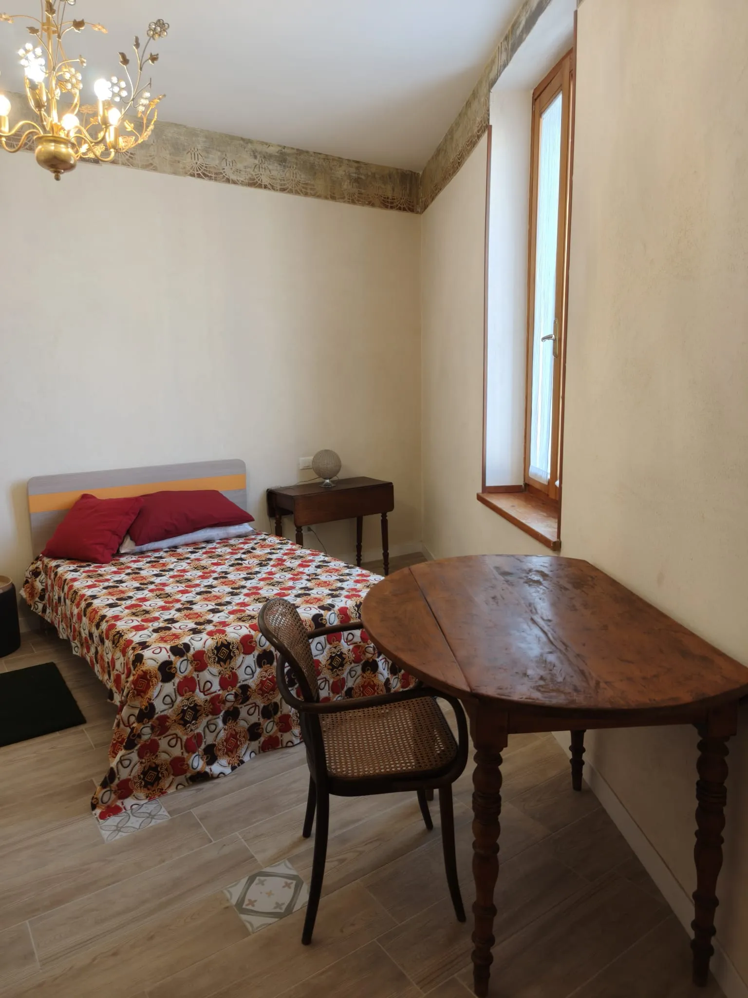 stanza-verona-borgoroma-lucianomanara-c1-6