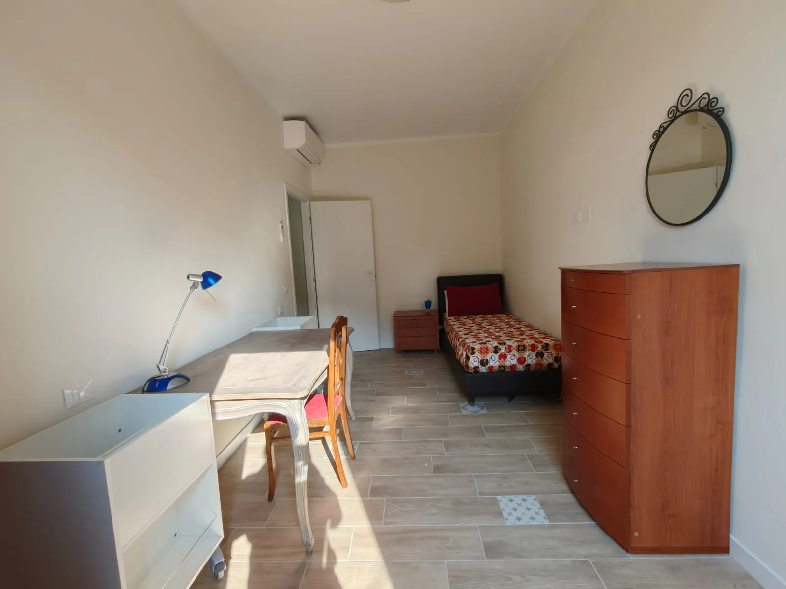 stanza-verona-borgoroma-lucianomanara-c3-2