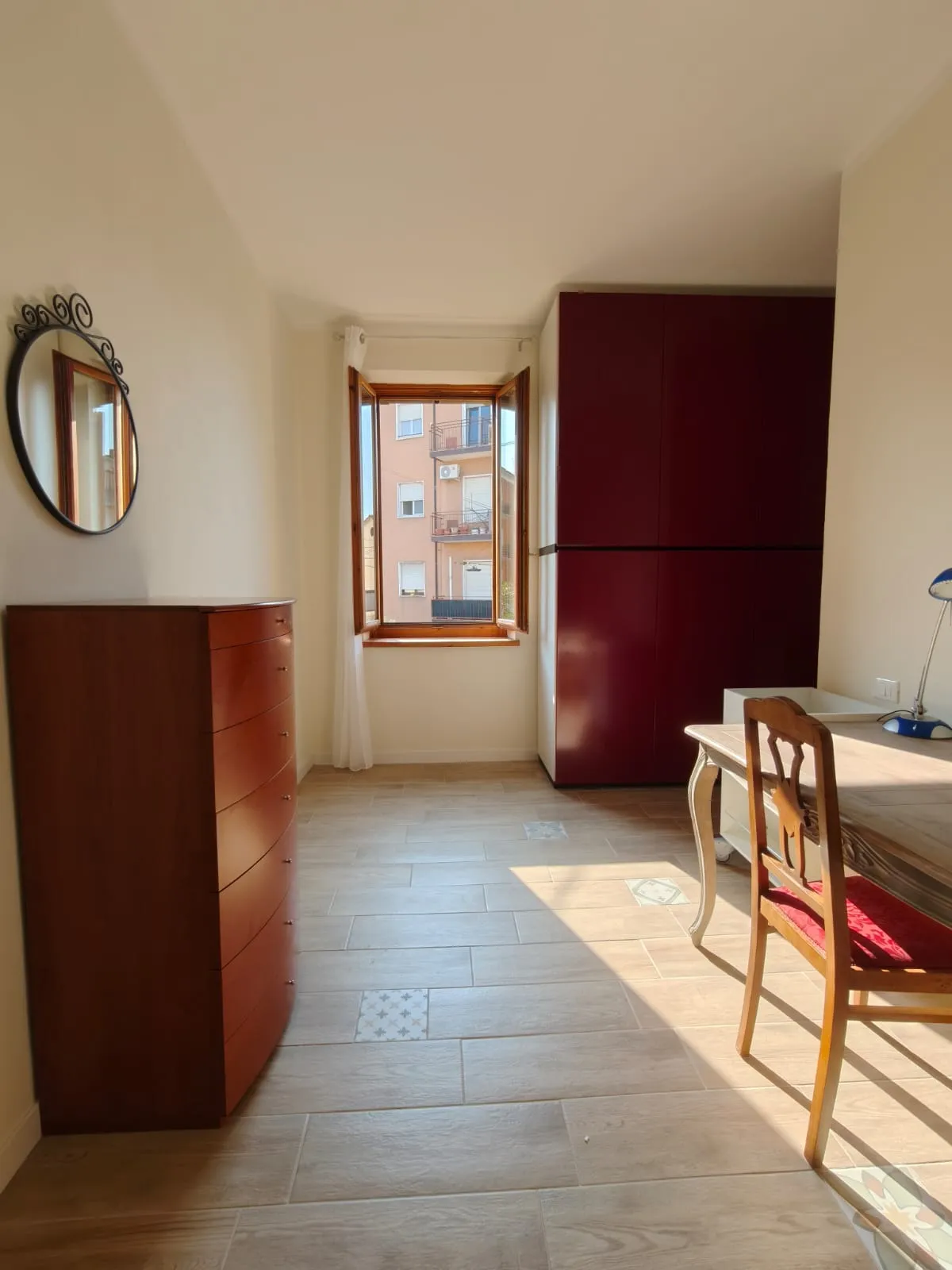 stanza-verona-borgoroma-lucianomanara-c3-3