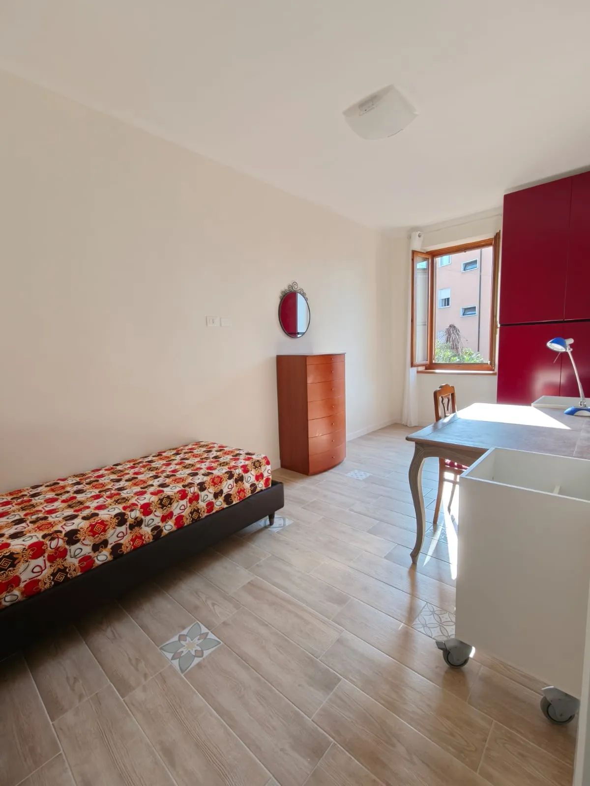 stanza-verona-borgoroma-lucianomanara-c3-4