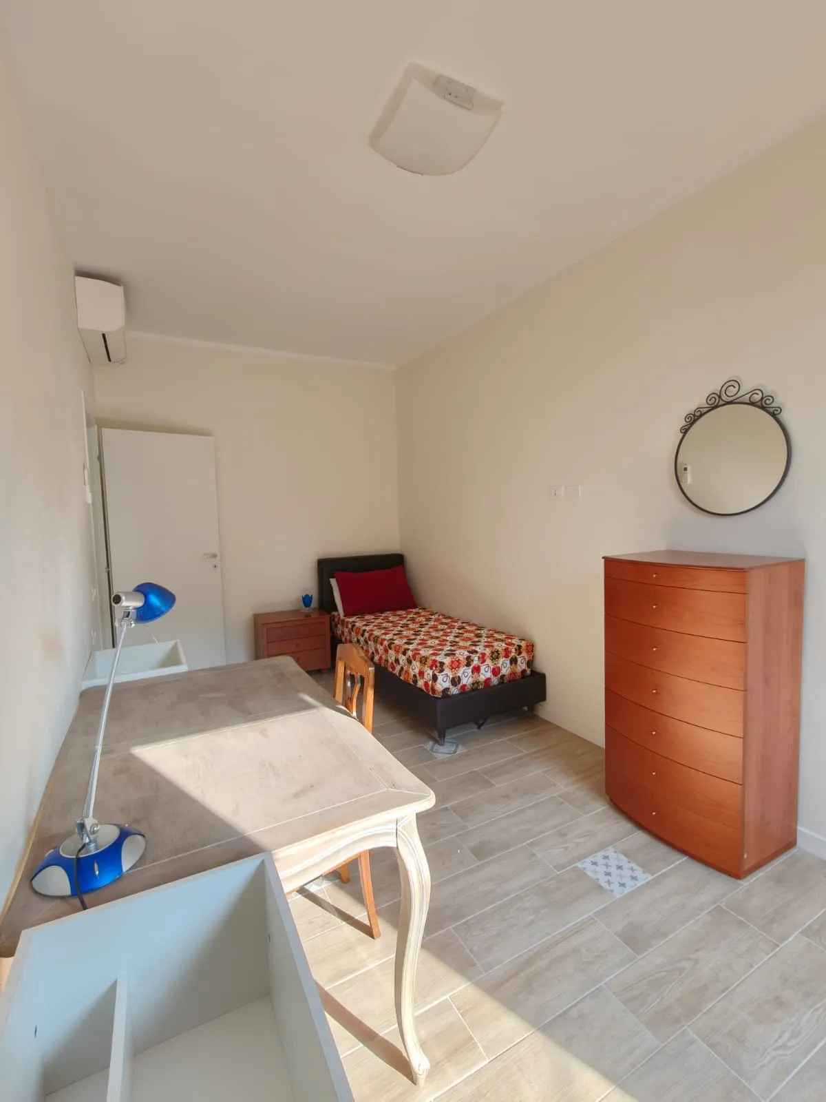 stanza-verona-borgoroma-lucianomanara-c3-5