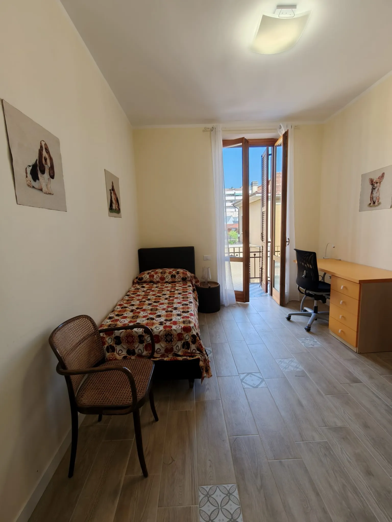 stanza-verona-borgoroma-lucianomanara-c4-2